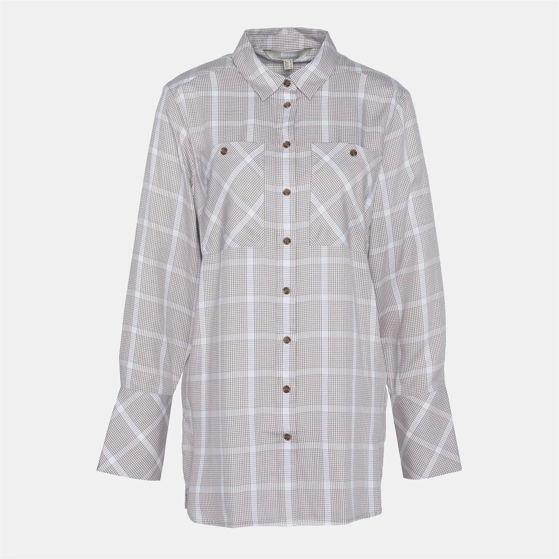 Women's Sale