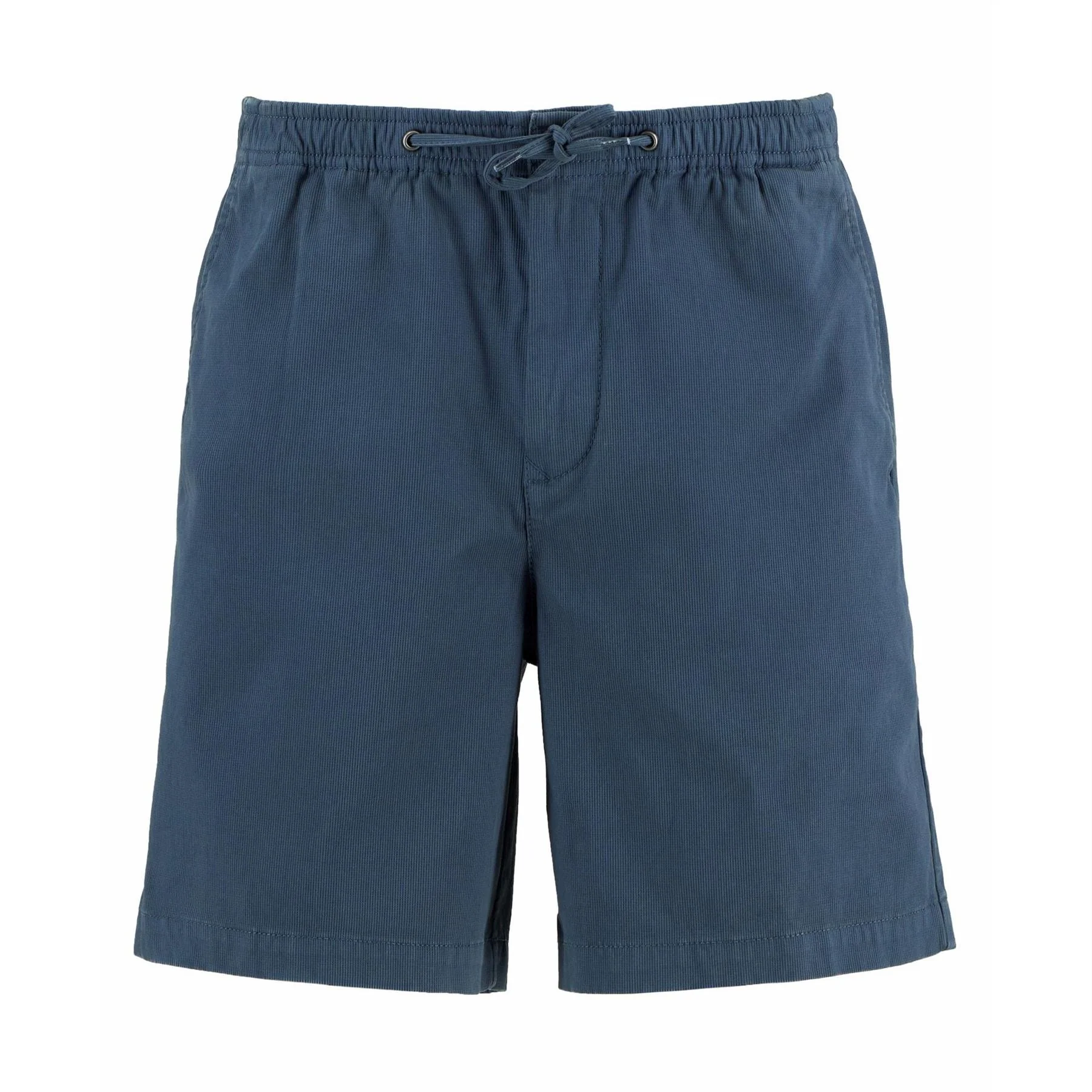 Barbour Chino Shorts