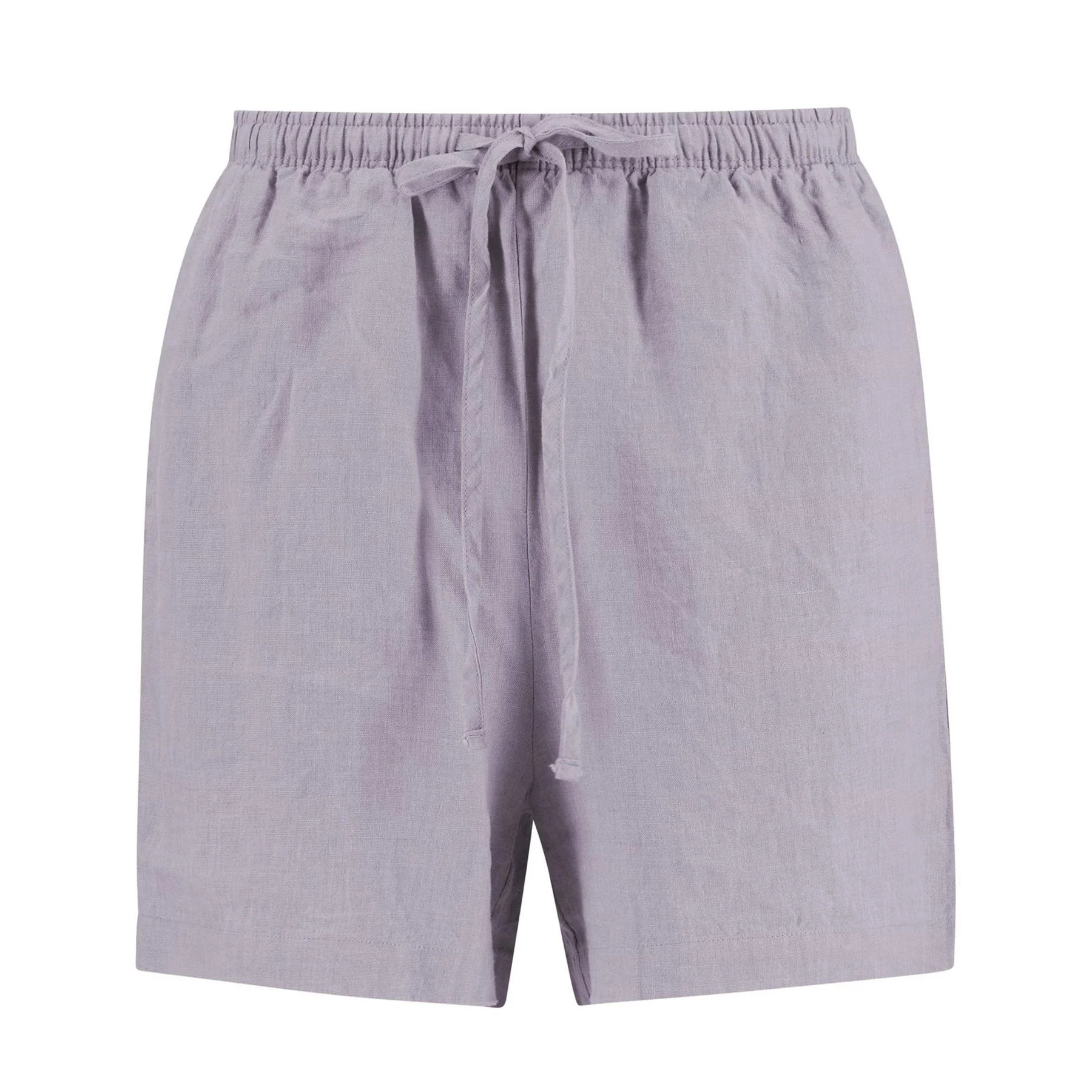 Barbour Chino Shorts