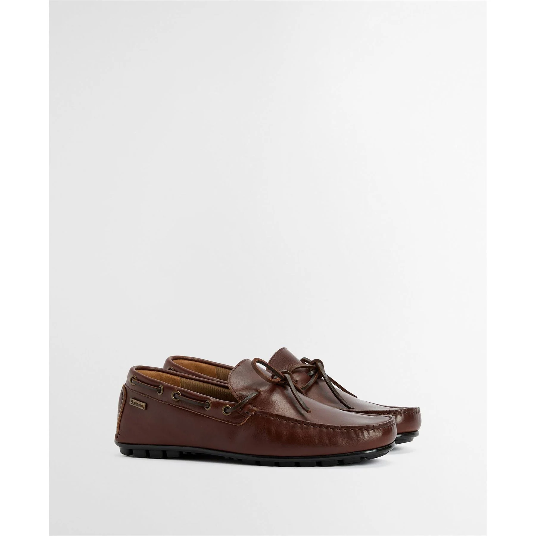 Barbour Courage Driving Shoes - Image 2