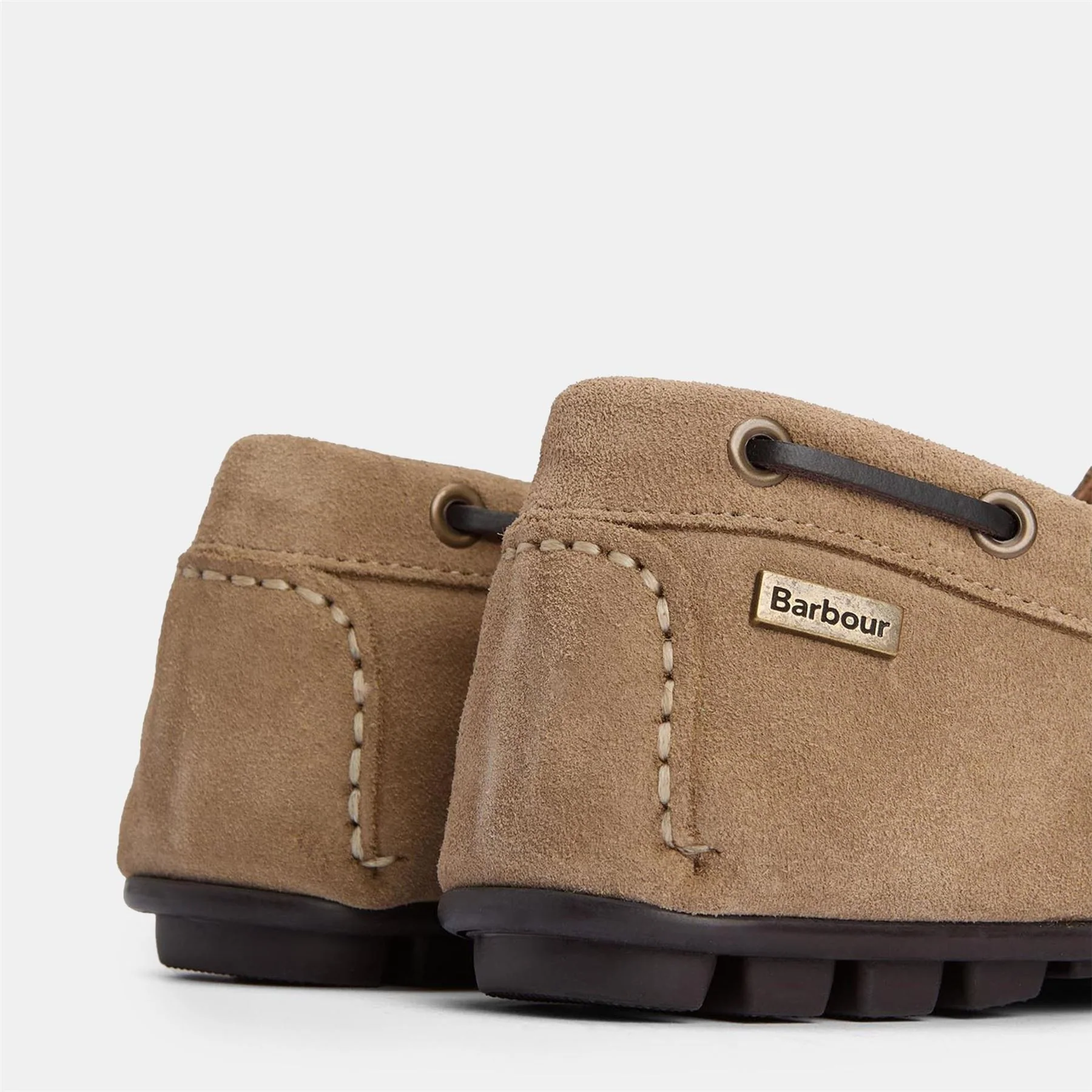 Barbour Driver Shoes - Image 4