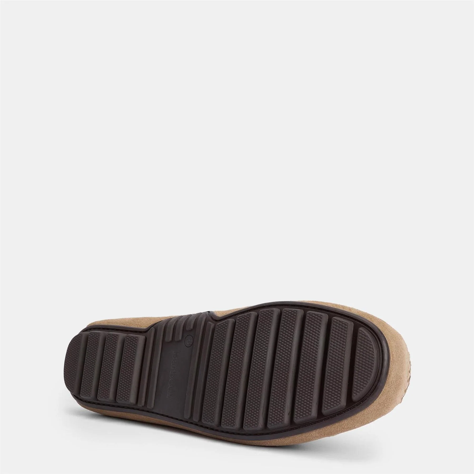 Barbour Driver Shoes - Image 5