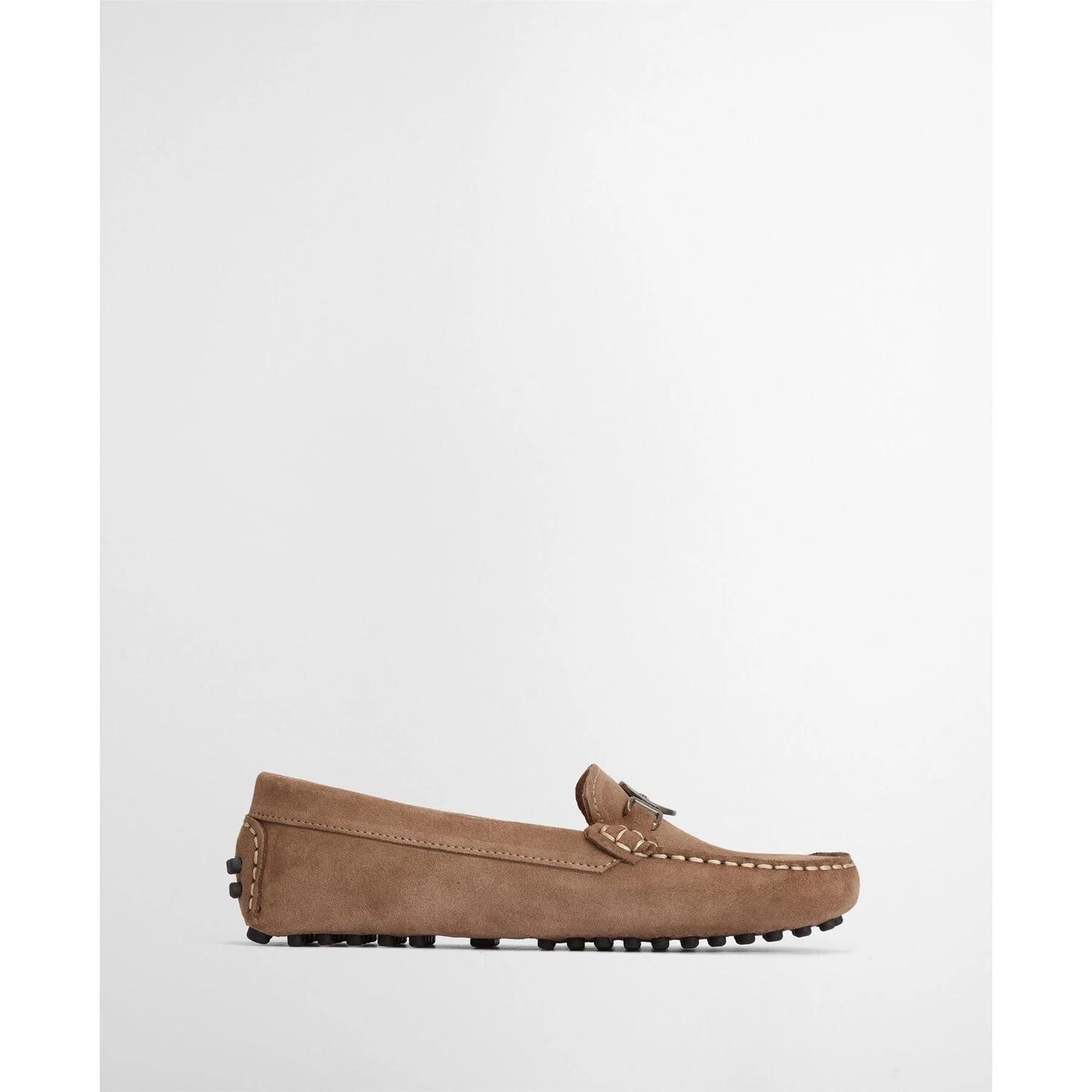 Barbour Driving Shoes - Image 7