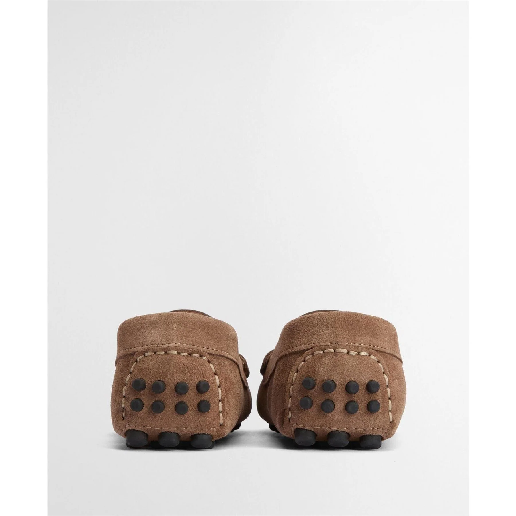 Barbour Driving Shoes - Image 9