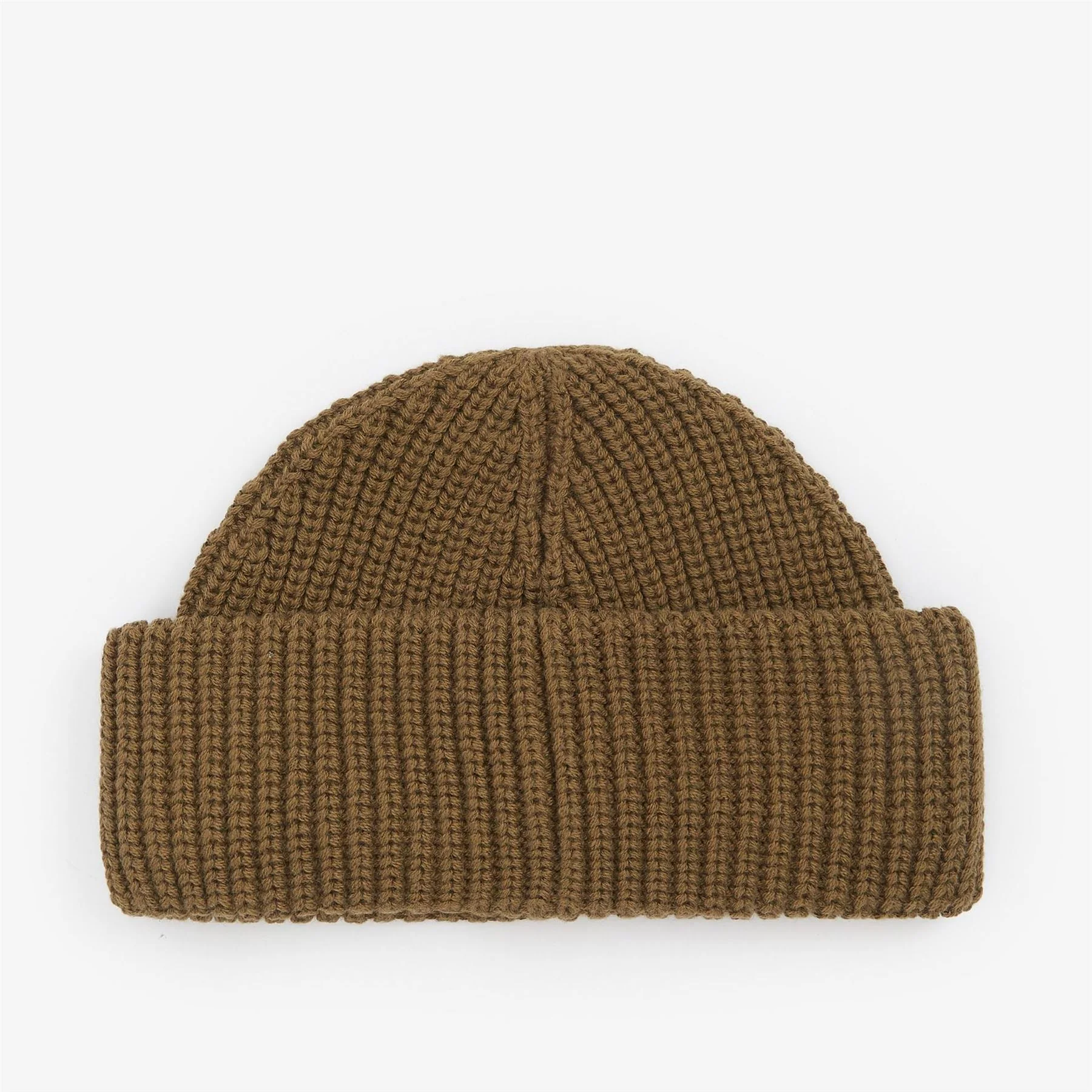 Barbour Fisherman Beanie - Image 3