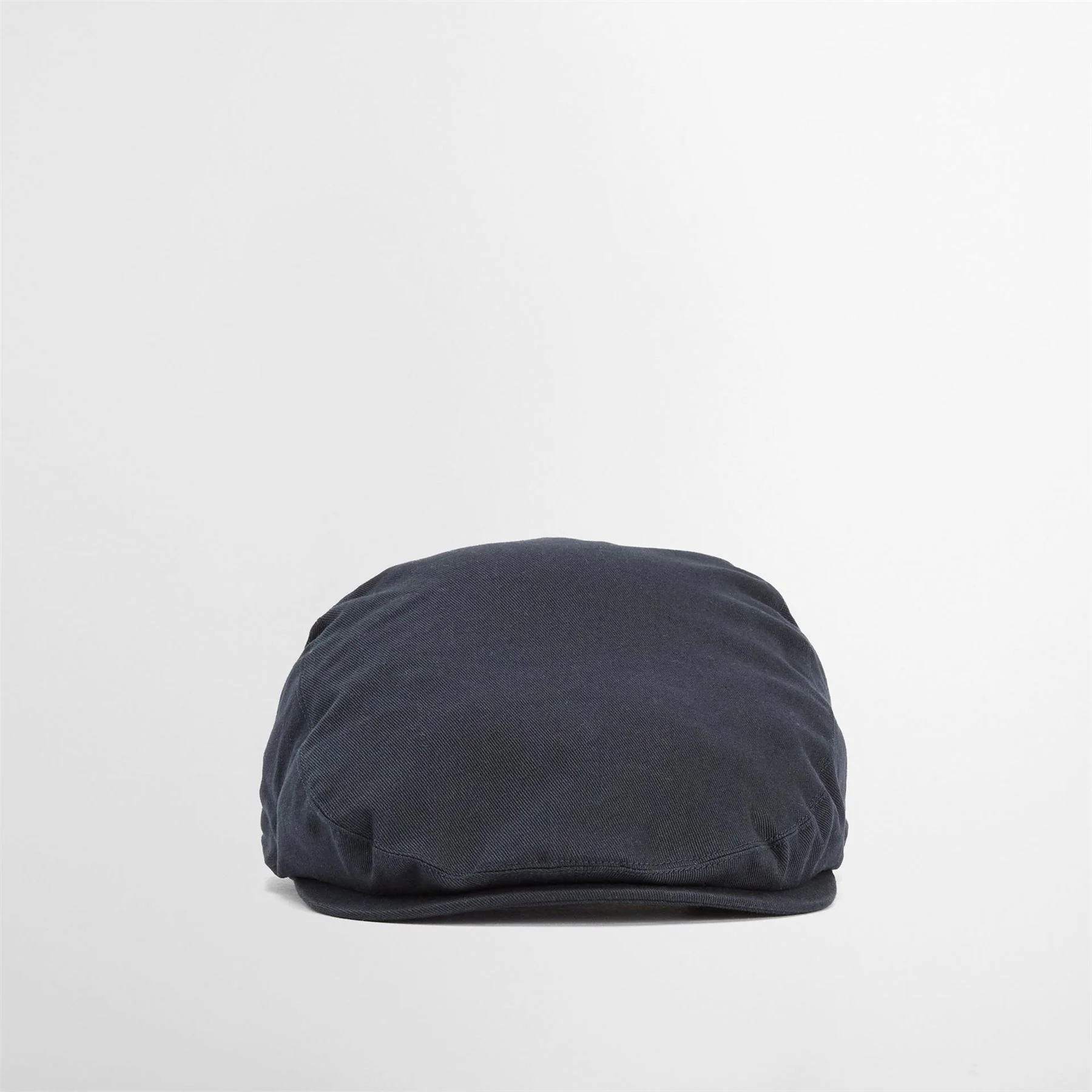 Barbour Flat Cap - Image 3