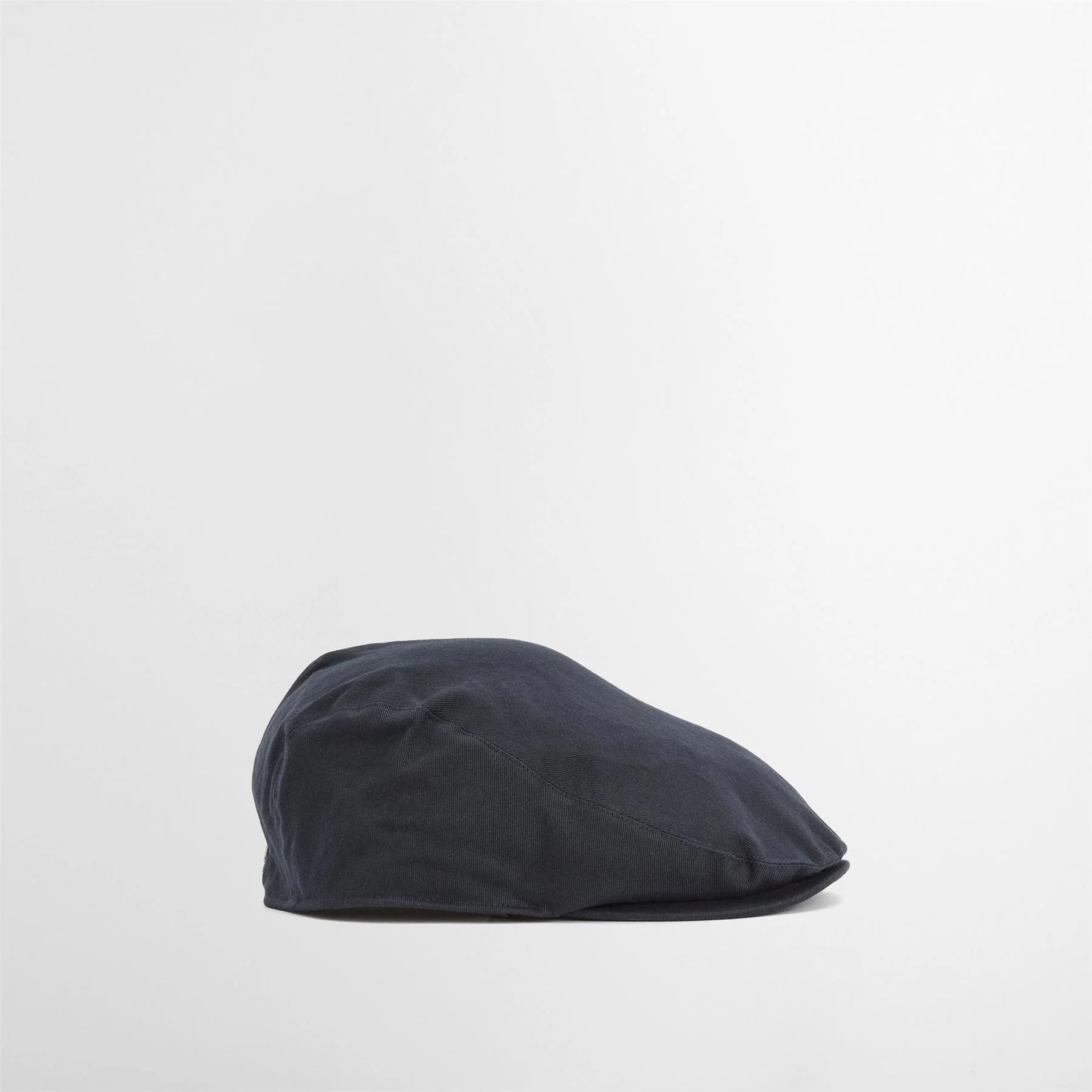 Barbour Flat Cap - Image 4