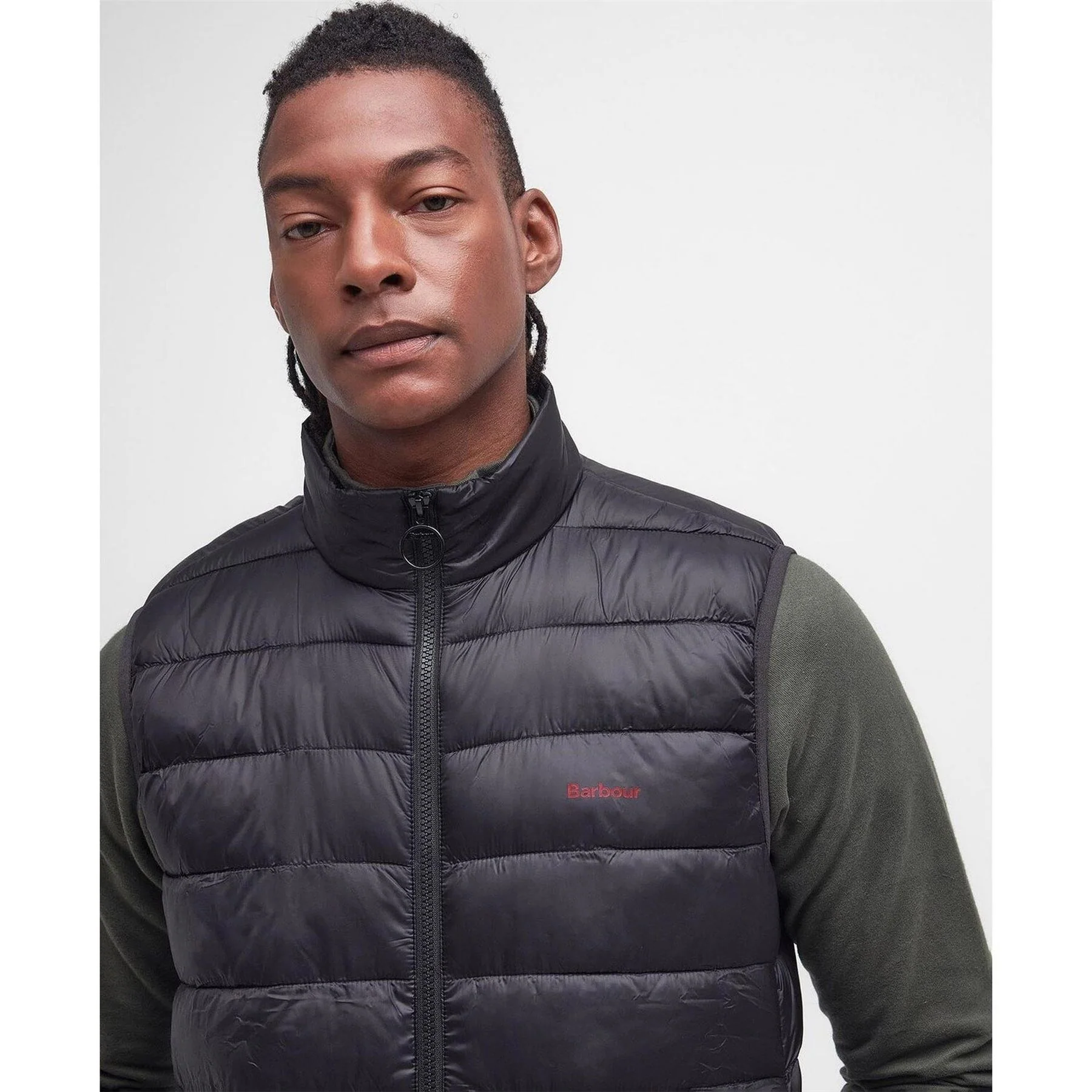 Barbour Gilet - Image 5