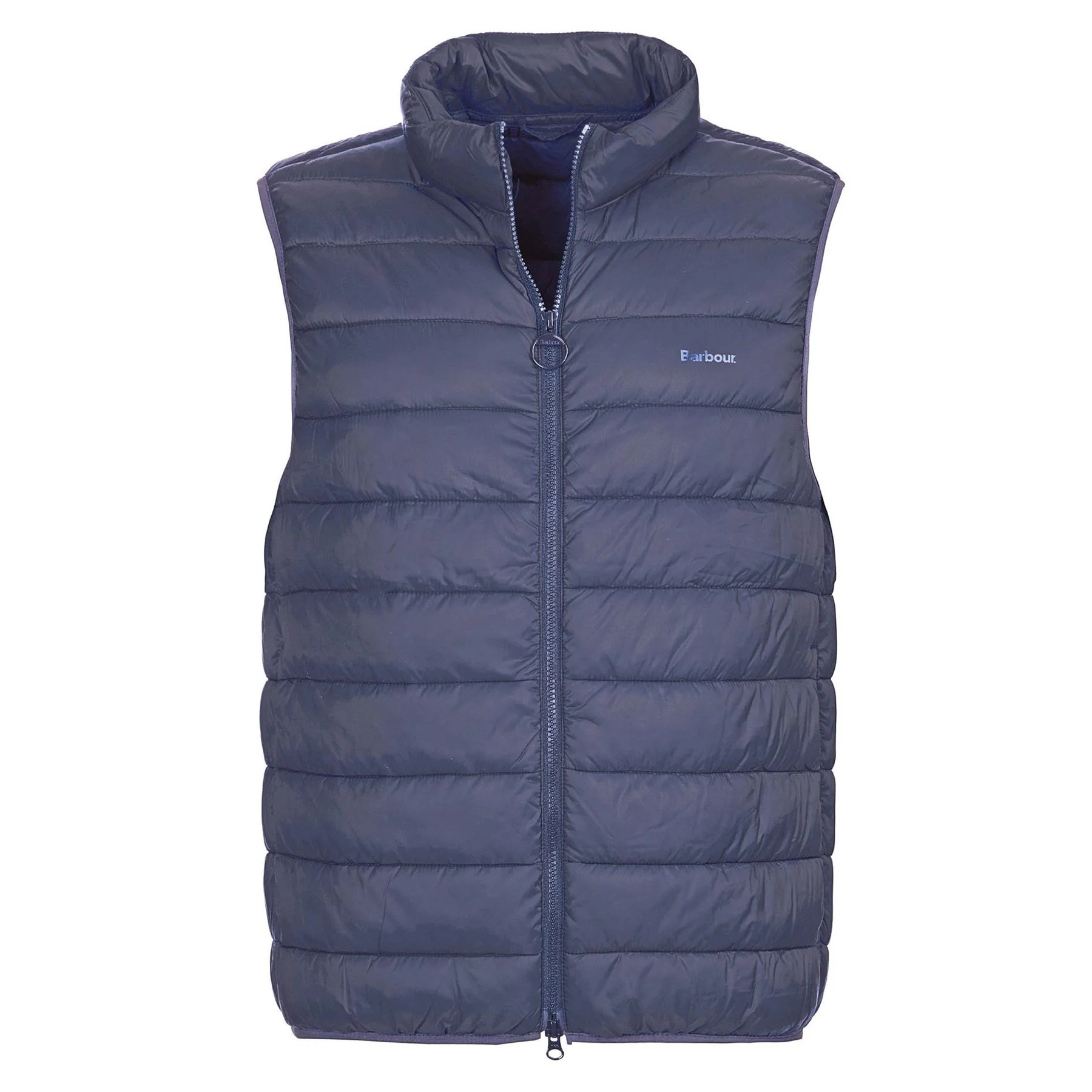 Barbour Gilet - Image 6