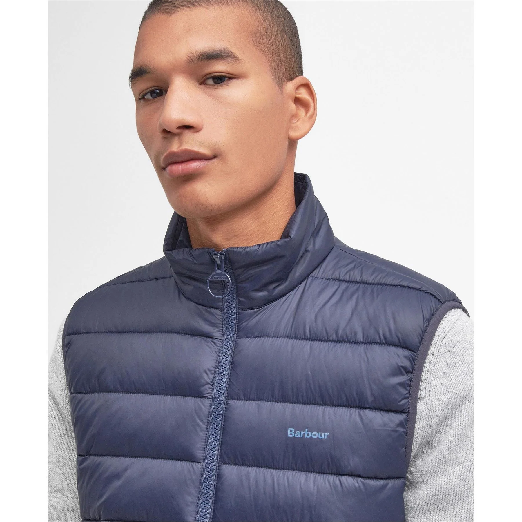 Barbour Gilet - Image 9