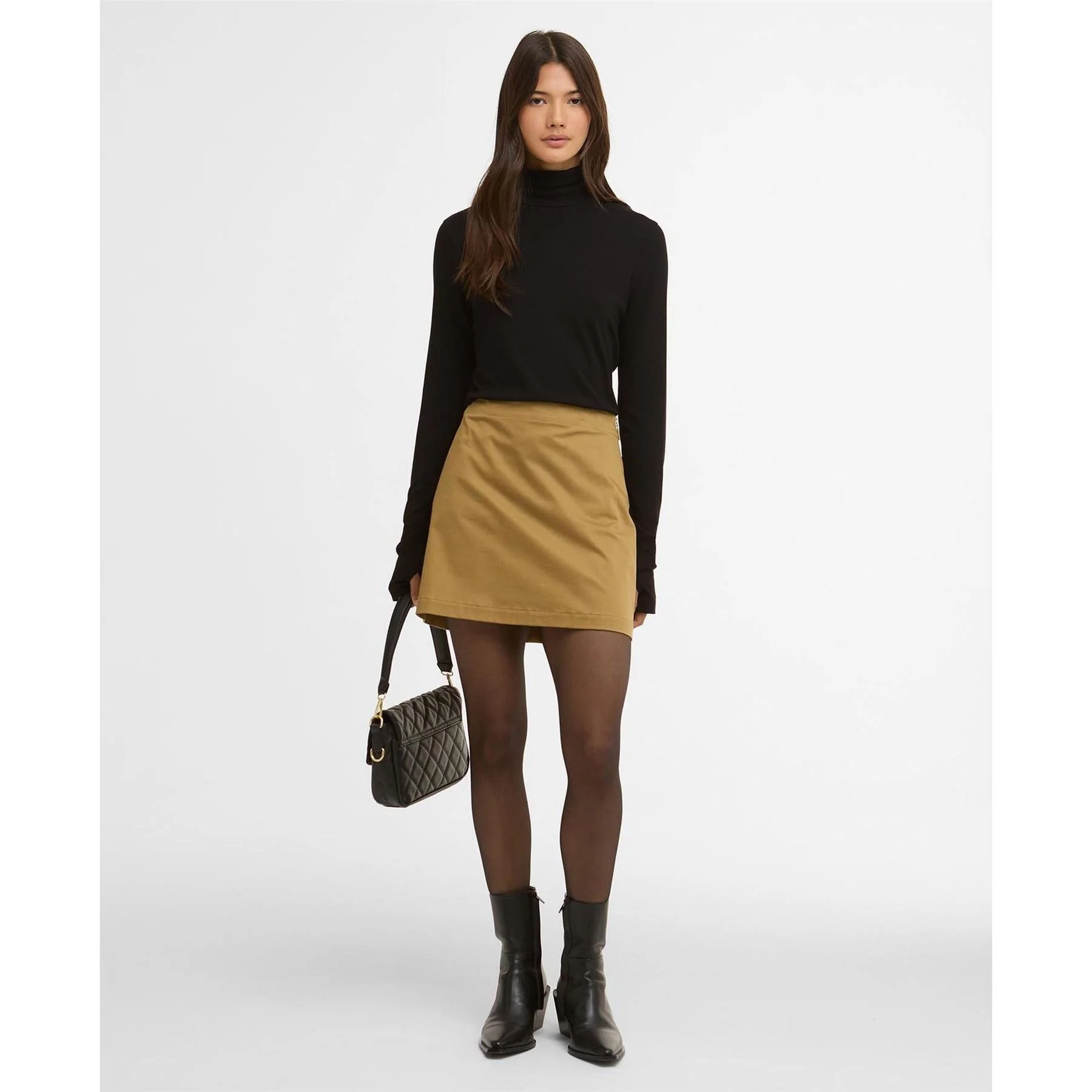 Barbour International Leia Top - Image 6
