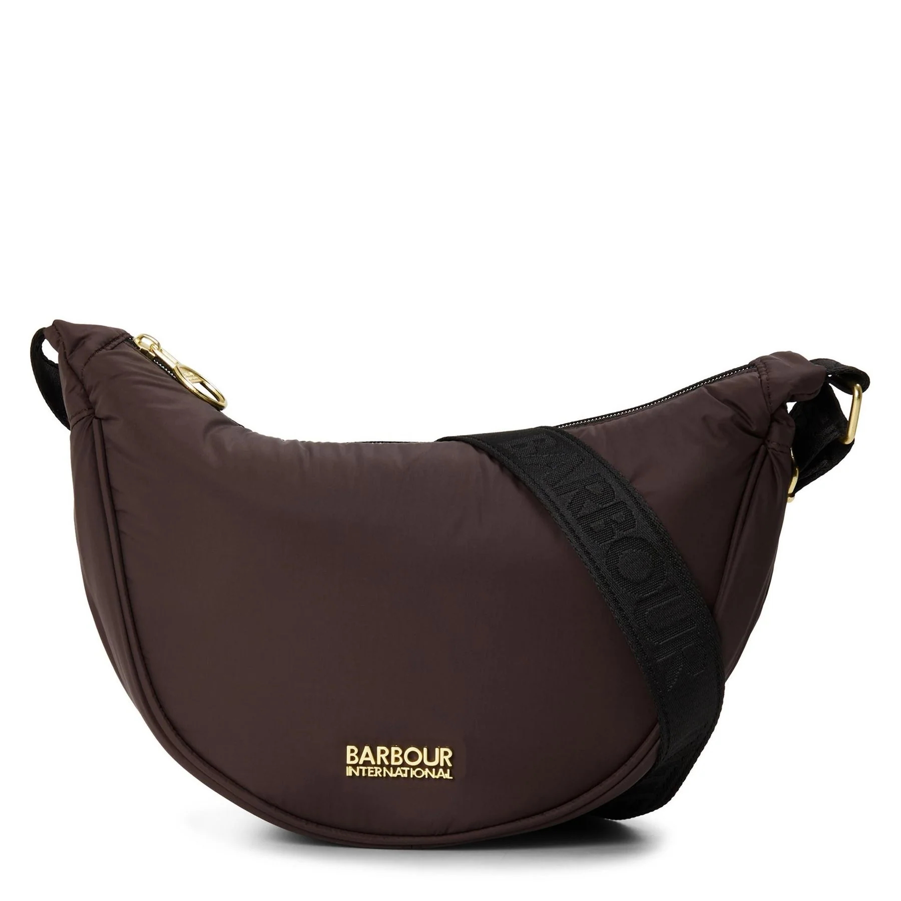 Barbour International Monaco Sling - Image 2