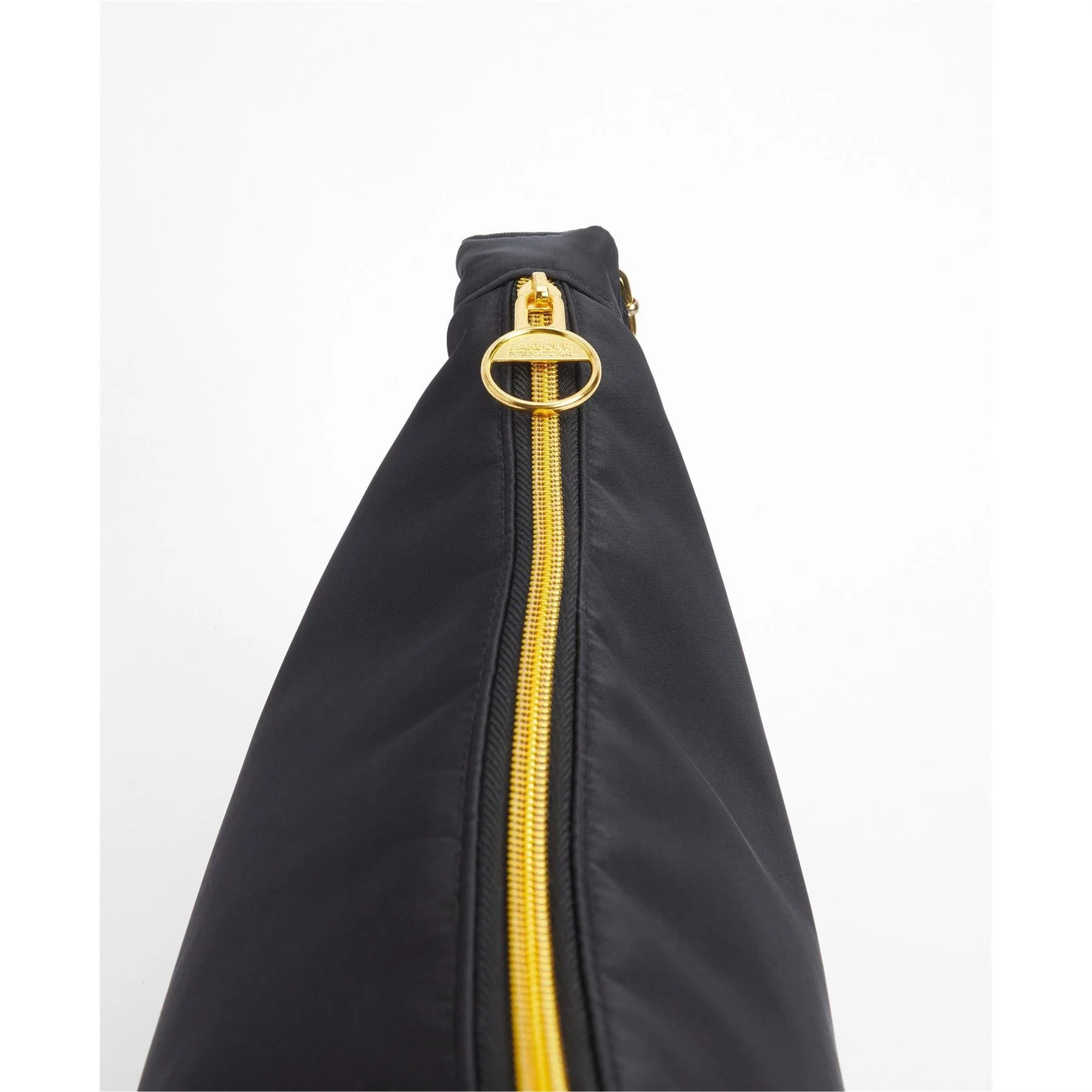 Barbour International Sling Bag - Image 5