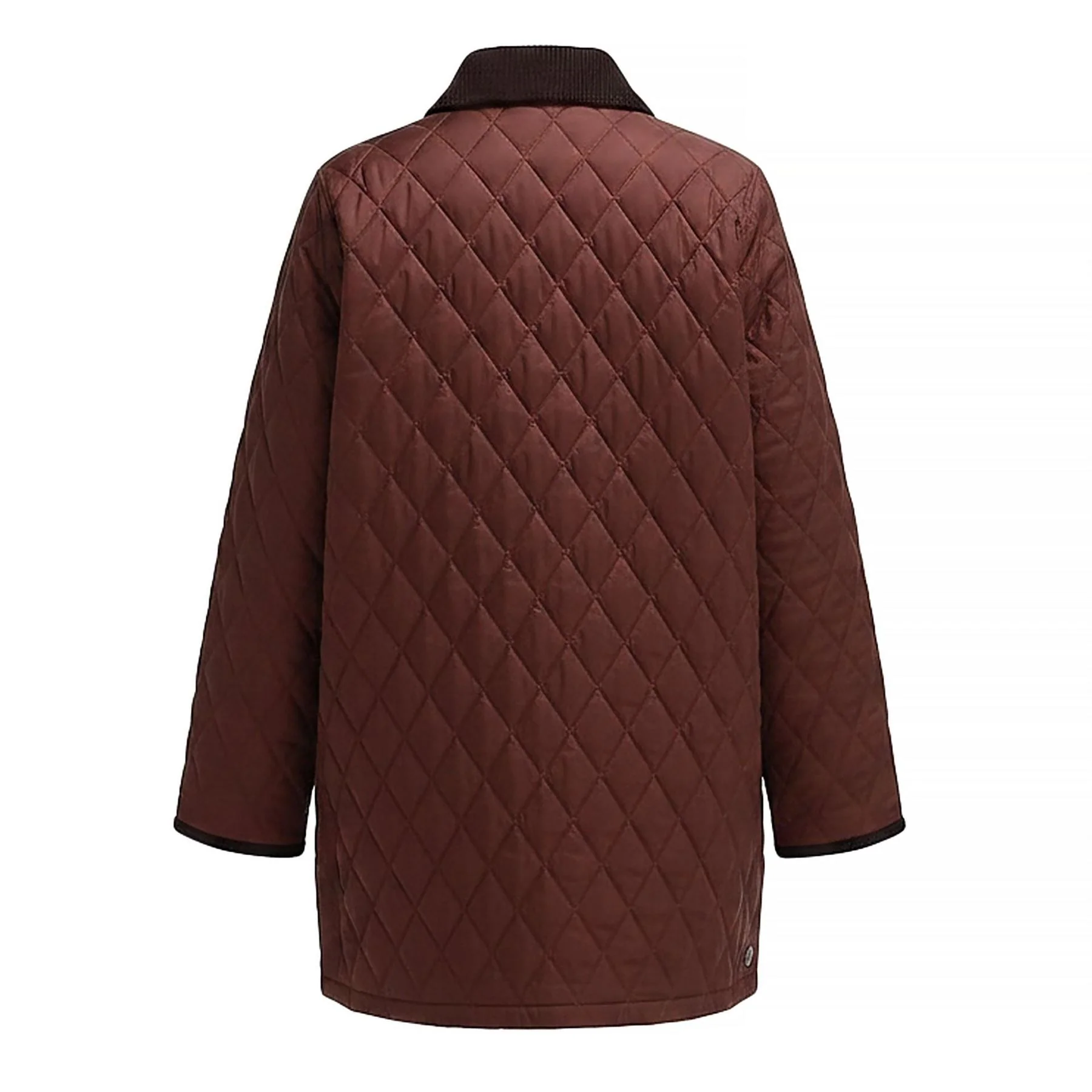 Barbour Jacket - Image 2