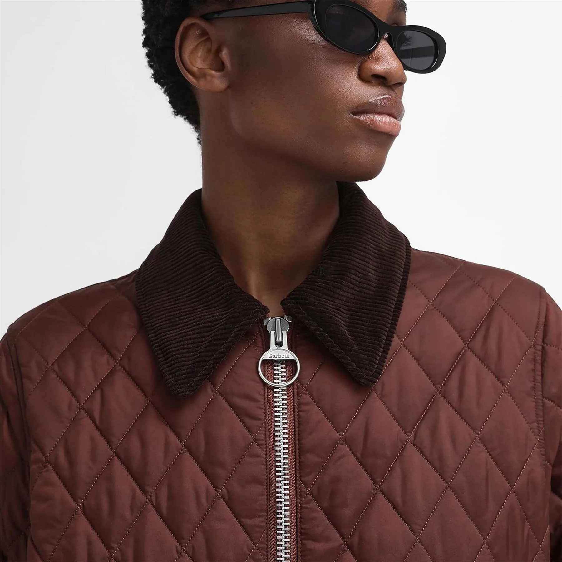 Barbour Jacket - Image 5