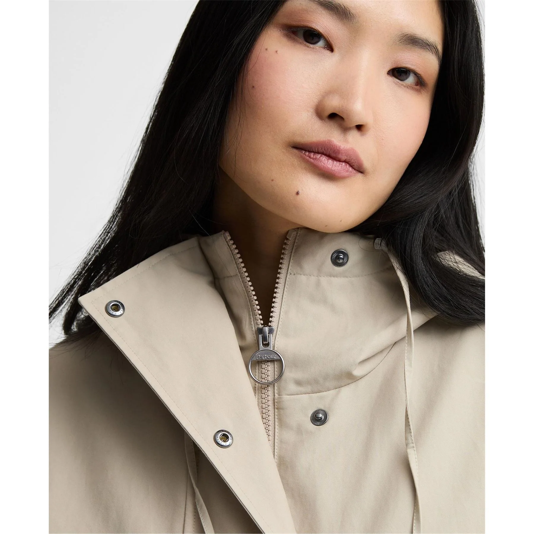 Barbour Mac - Image 4