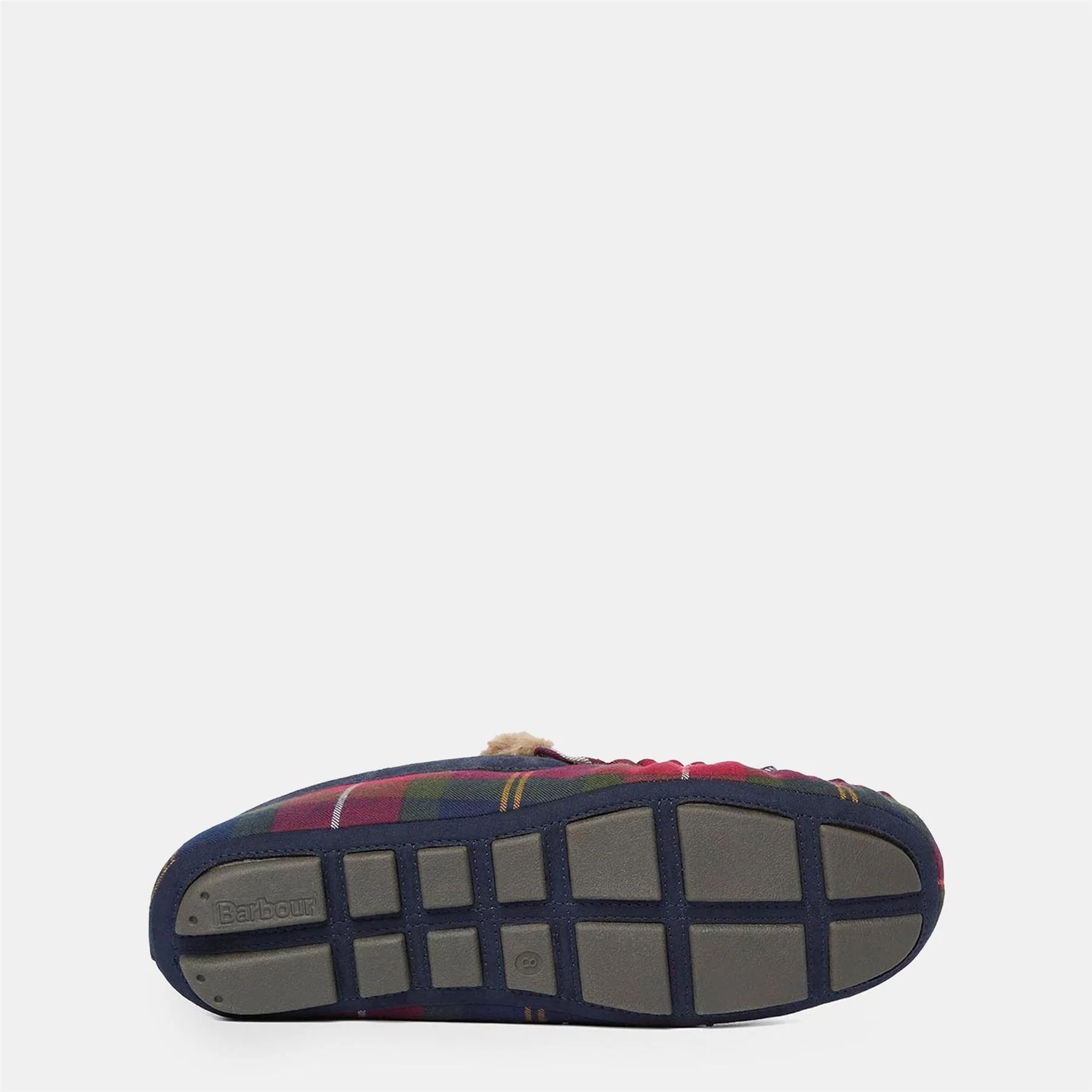 Barbour Monty Moccasin Slippers - Image 26