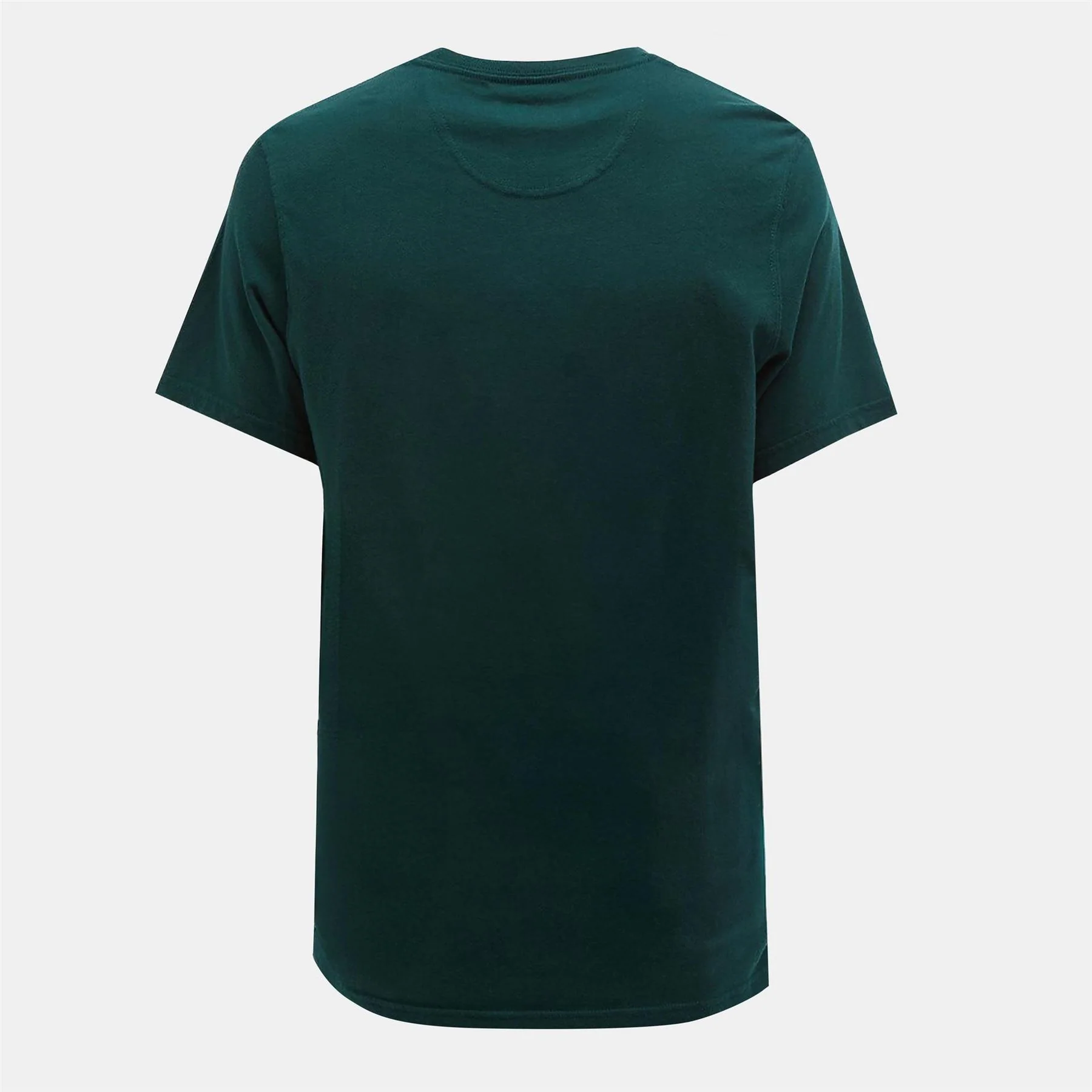 Barbour Regular Fit Sport T-Shirt - Image 34