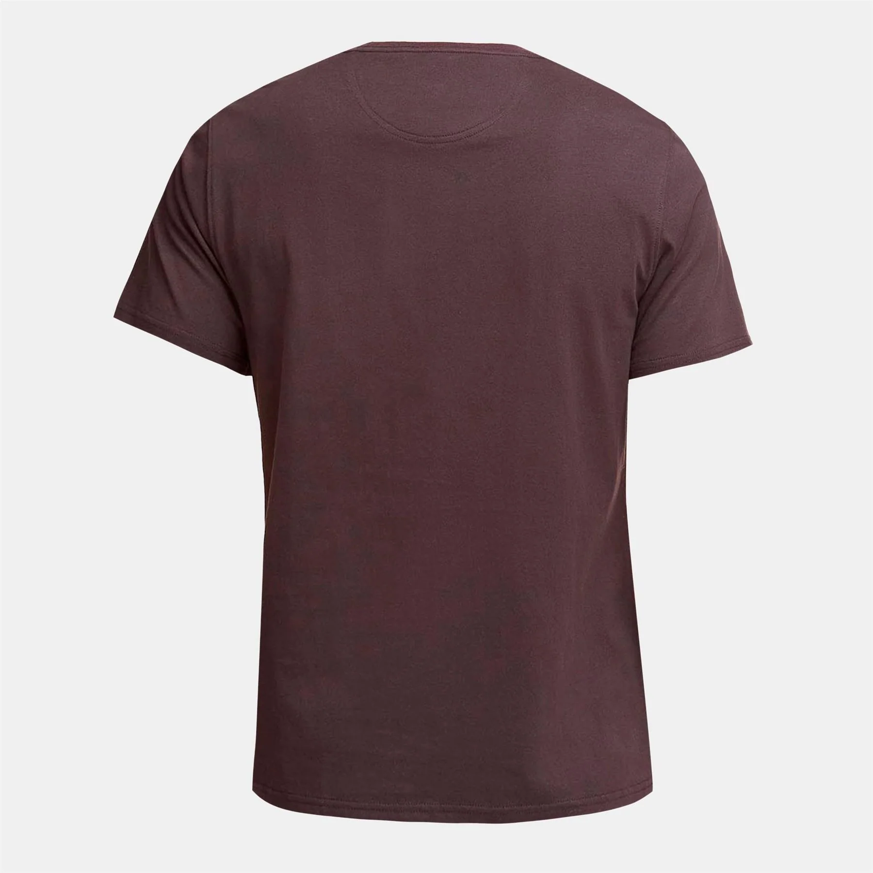 Barbour Regular Fit Sport T-Shirt - Image 40