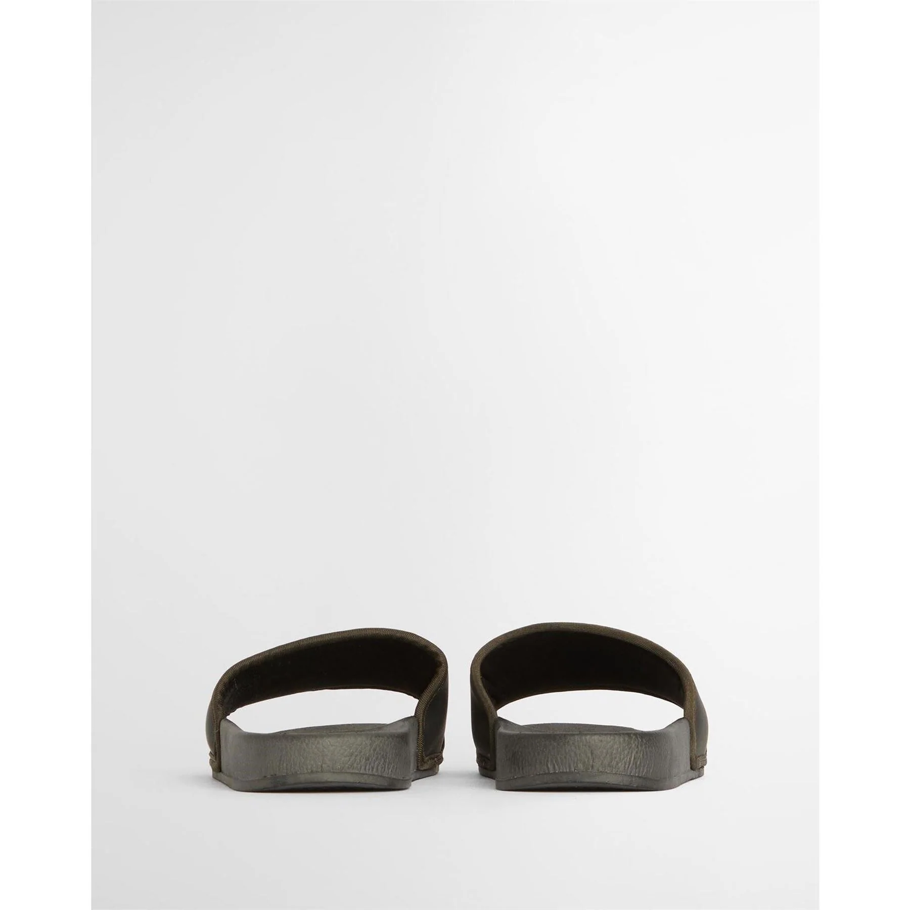 Barbour Sliders - Image 3