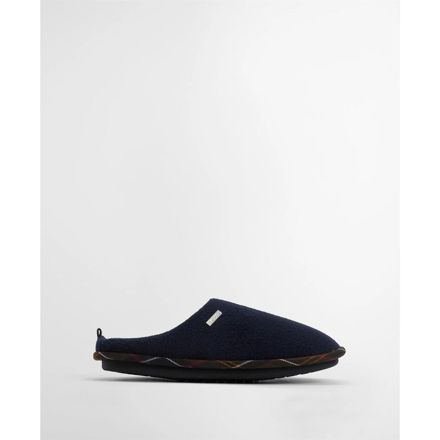 Barbour Slippers