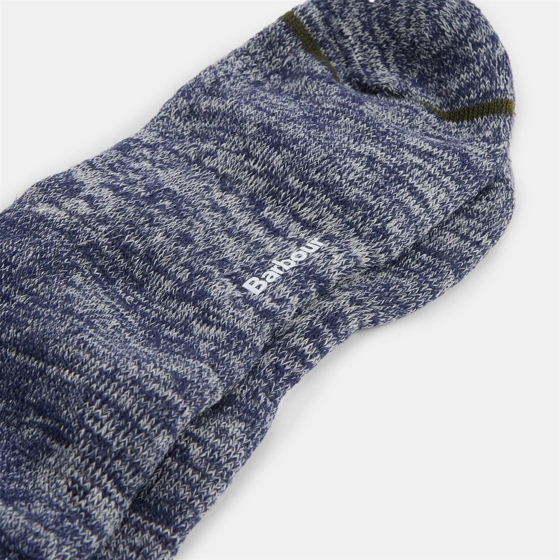 Barbour Storm Boot Socks - Image 2
