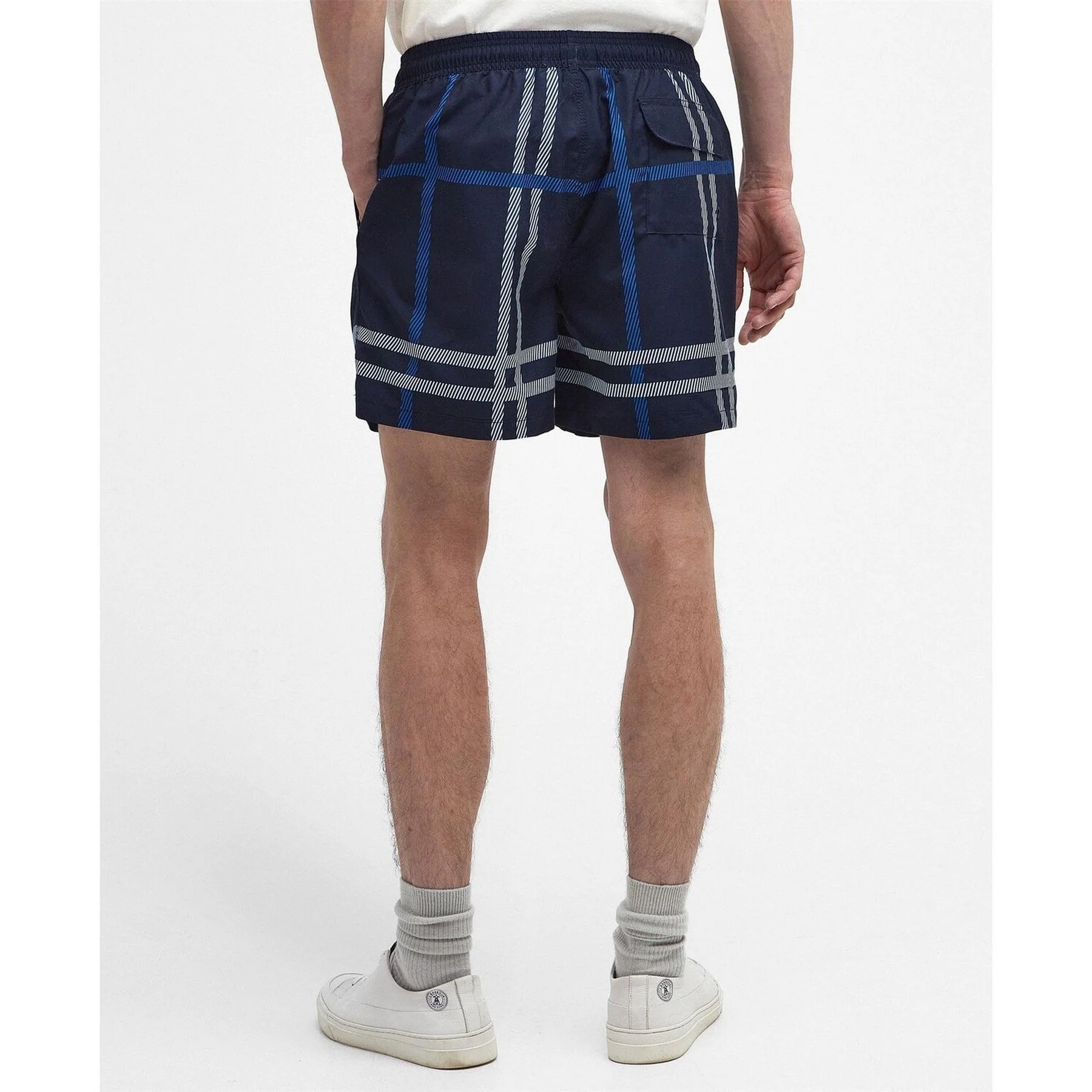 Barbour Swim Shorts - Image 3
