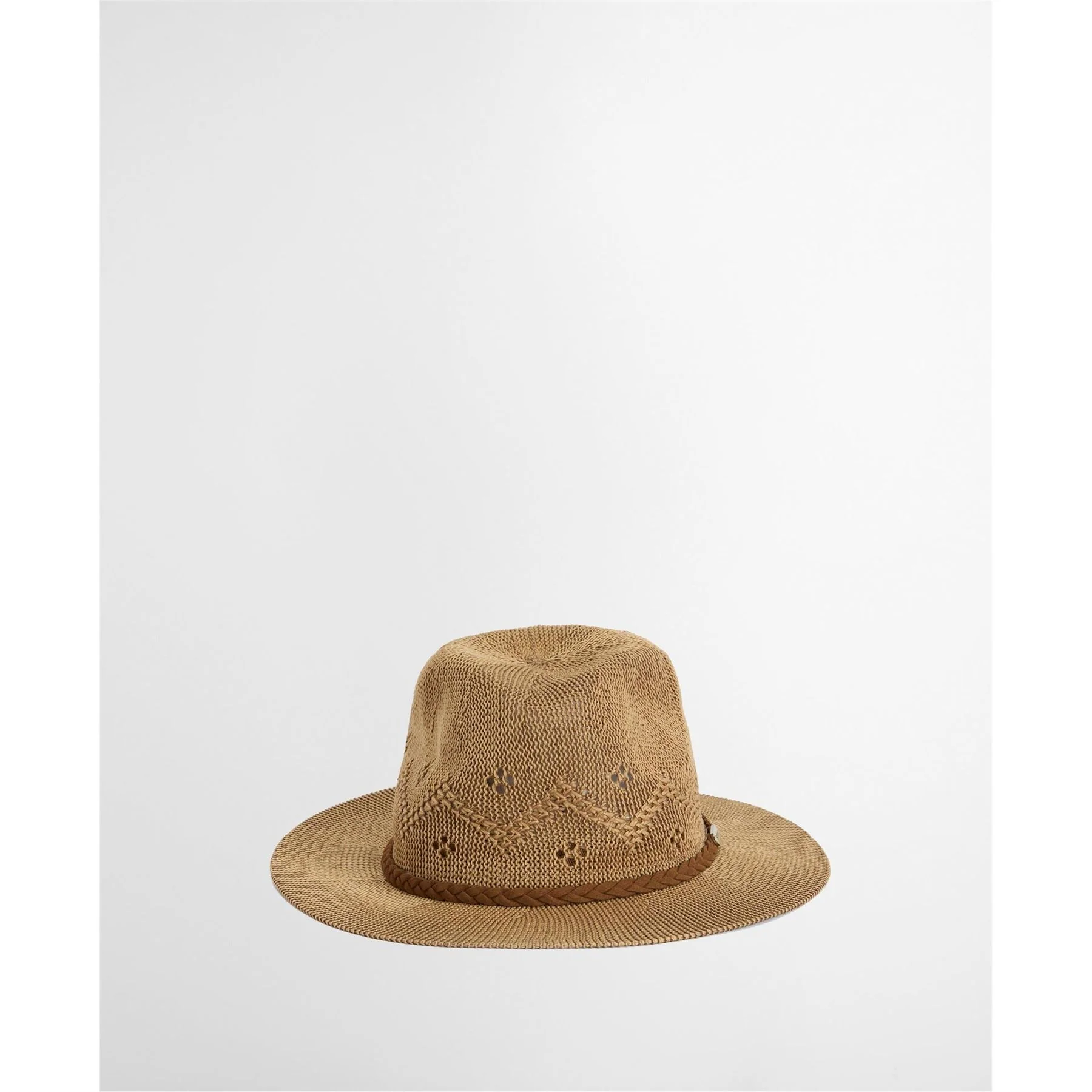 Barbour Trilby