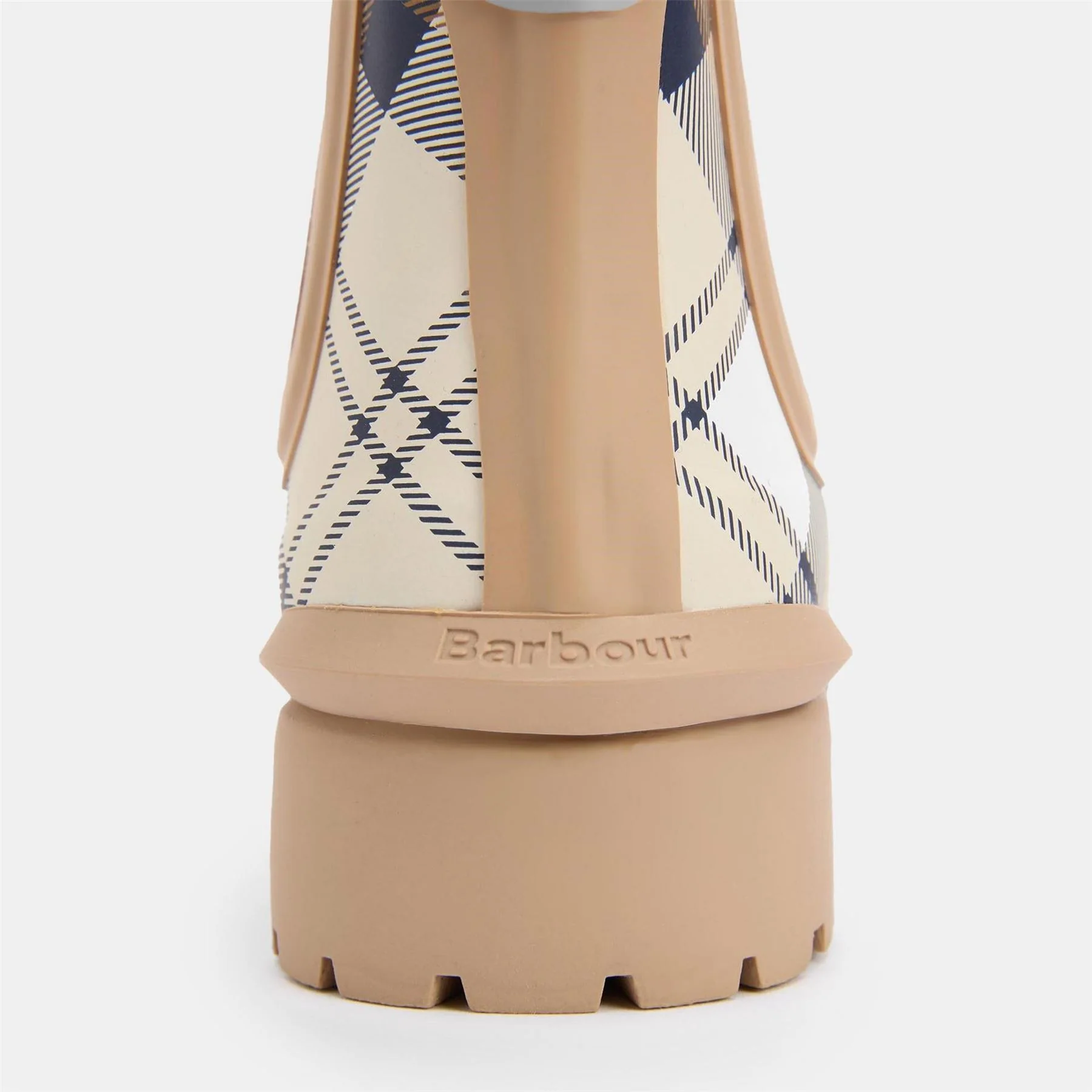 Barbour Wilton Chelsea Wellington Boots - Image 25