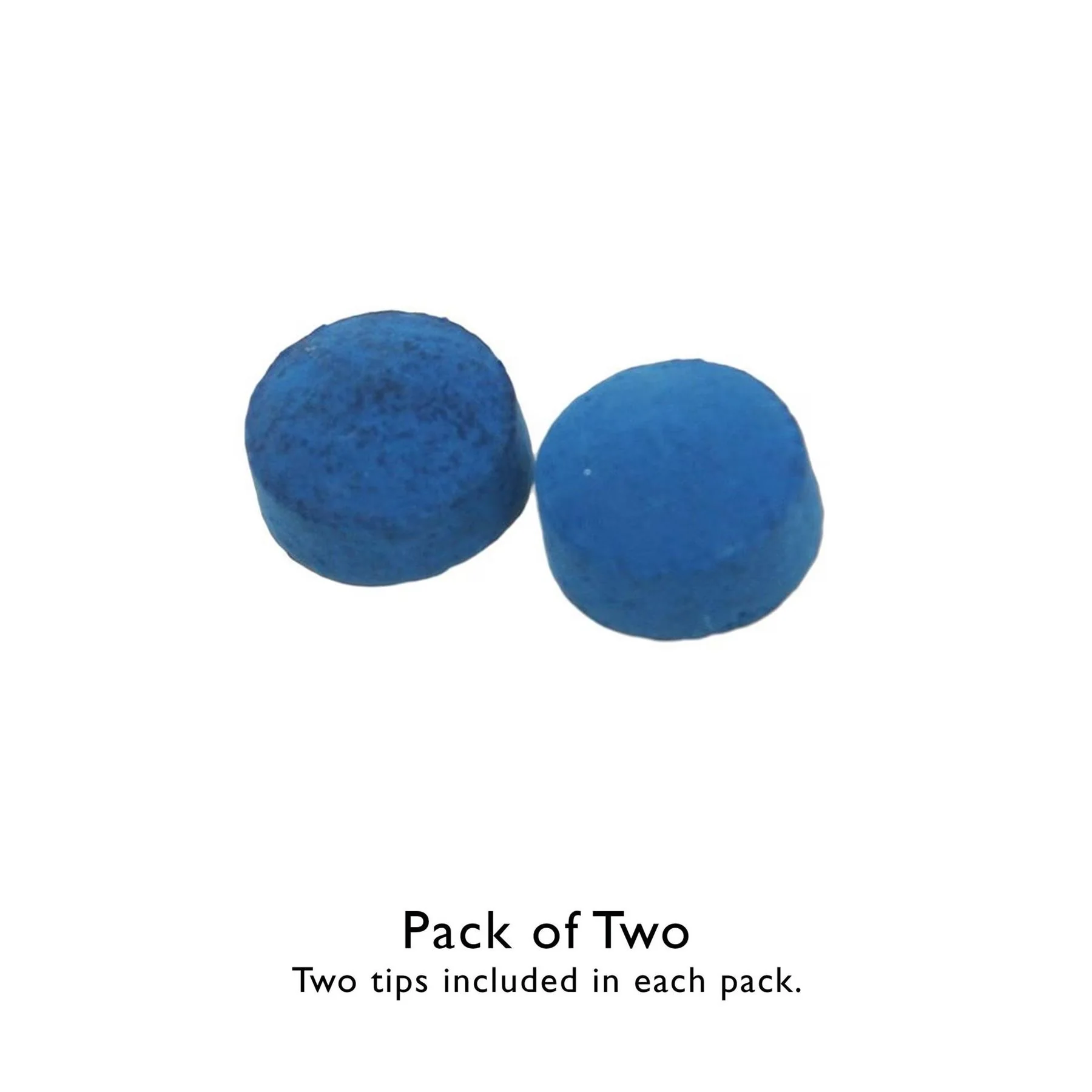 BCE Tips - Image 4