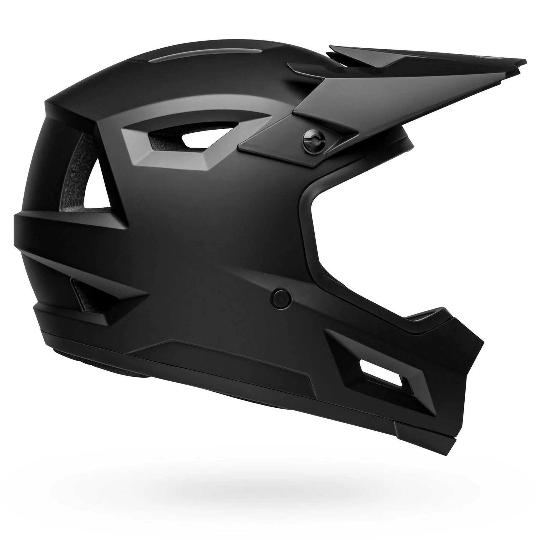 Bell Helmets Sanction 2 00 - Image 4