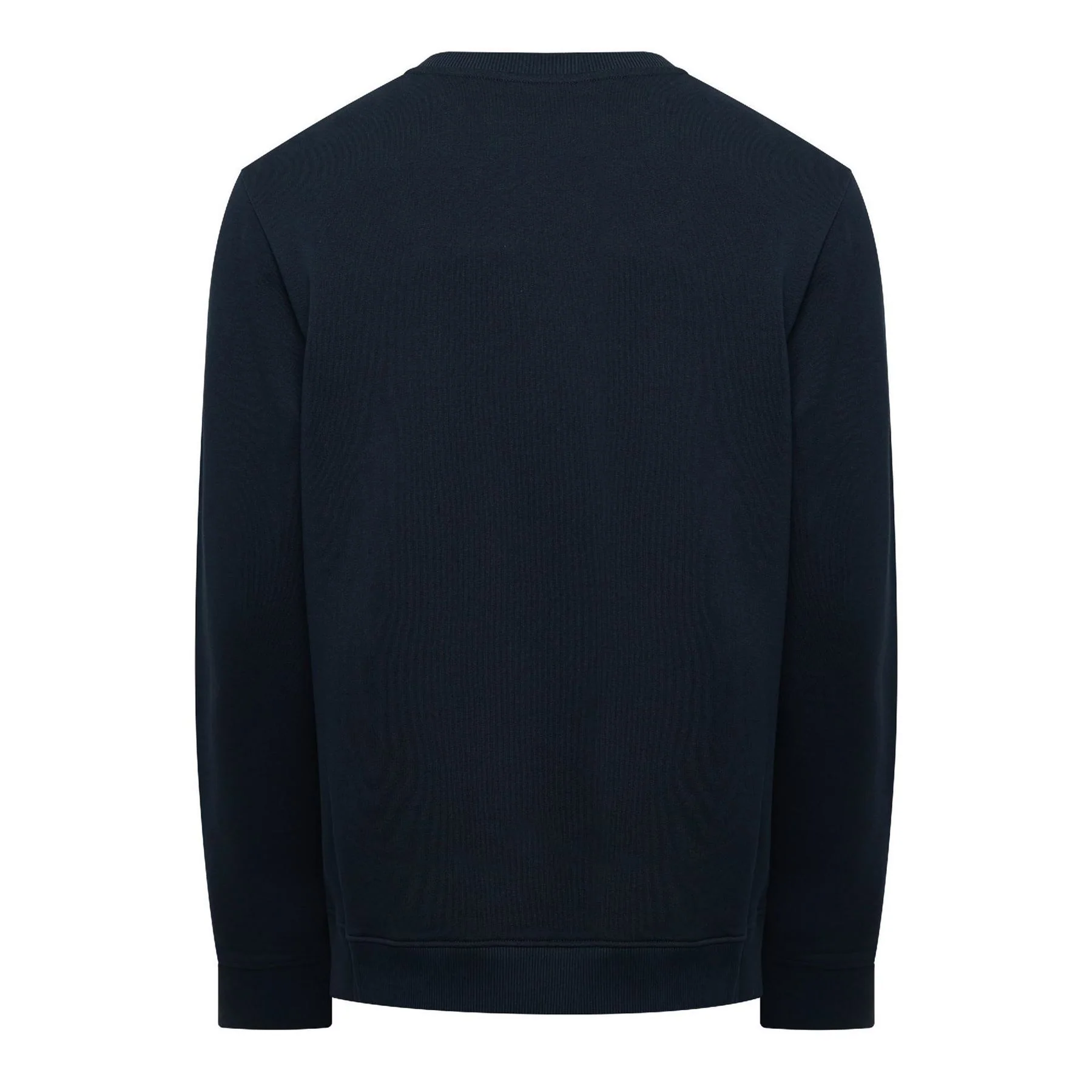Belstaff Box Lg Crew - Image 2