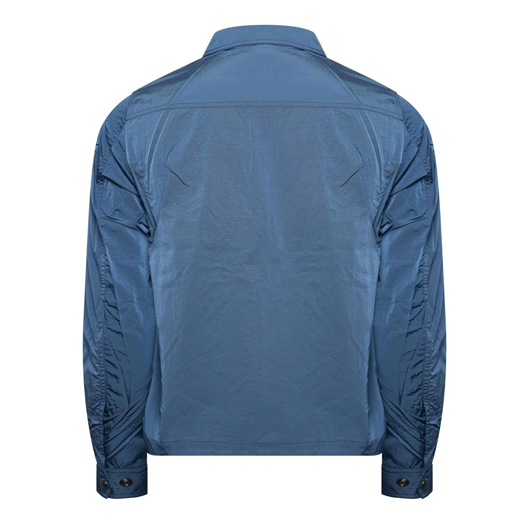 Belstaff Command Overshirt Softshell Jacket - Image 2