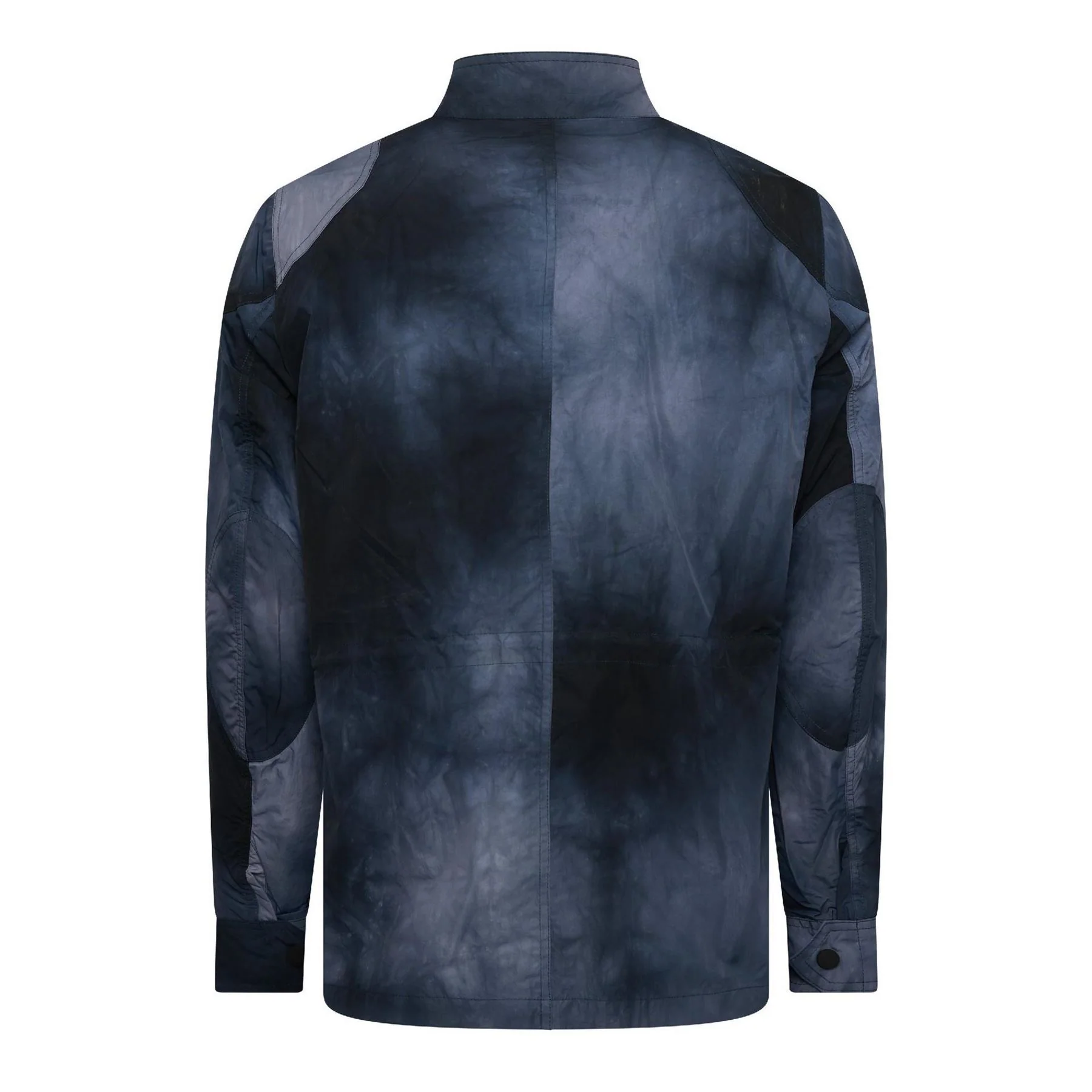 Belstaff Fieldmaster Leather Jacket - Image 2