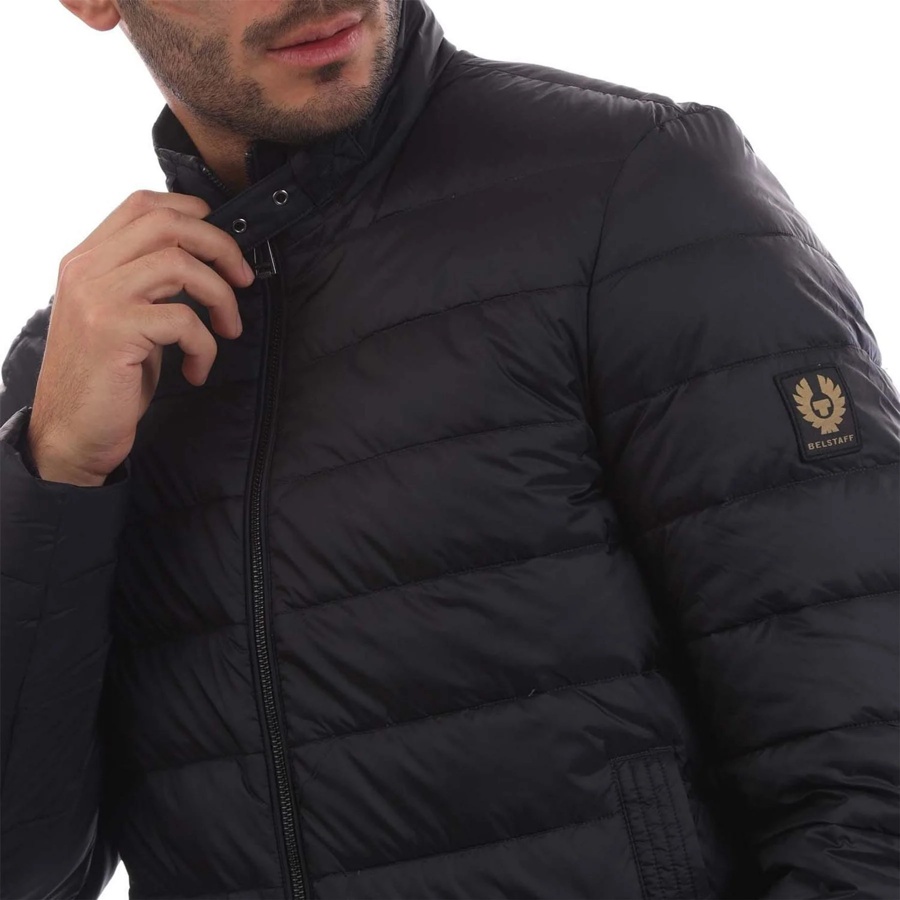 Belstaff Jacket - Image 2