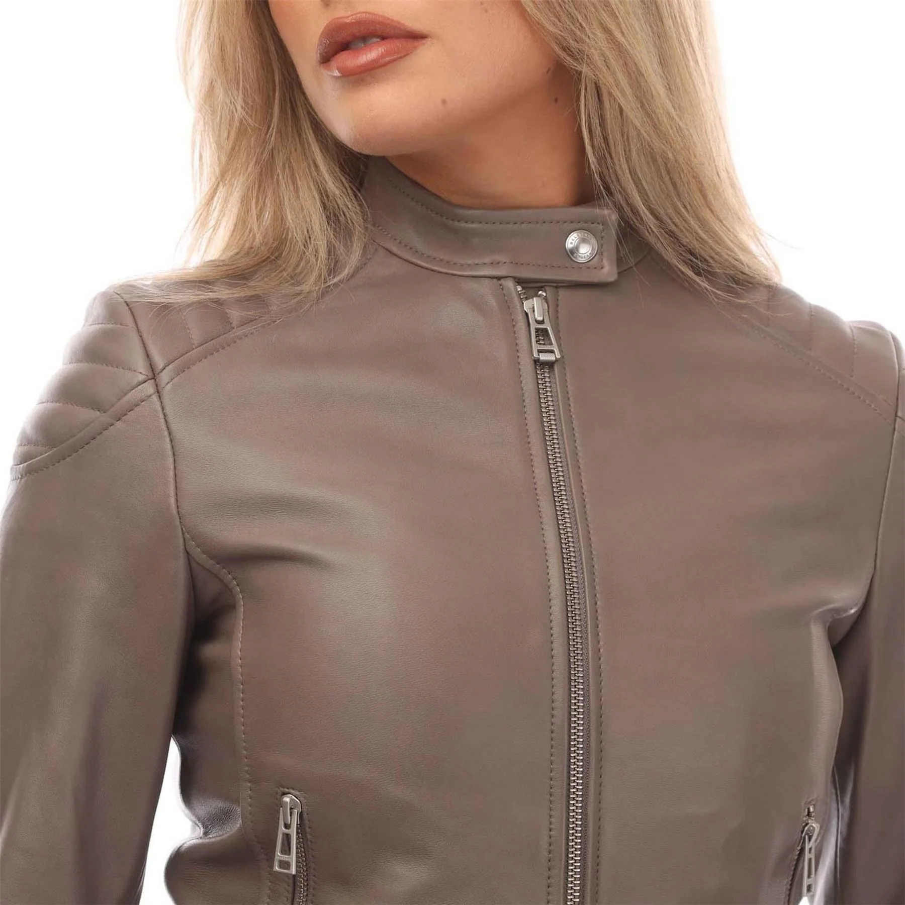 Belstaff Jacket - Image 3