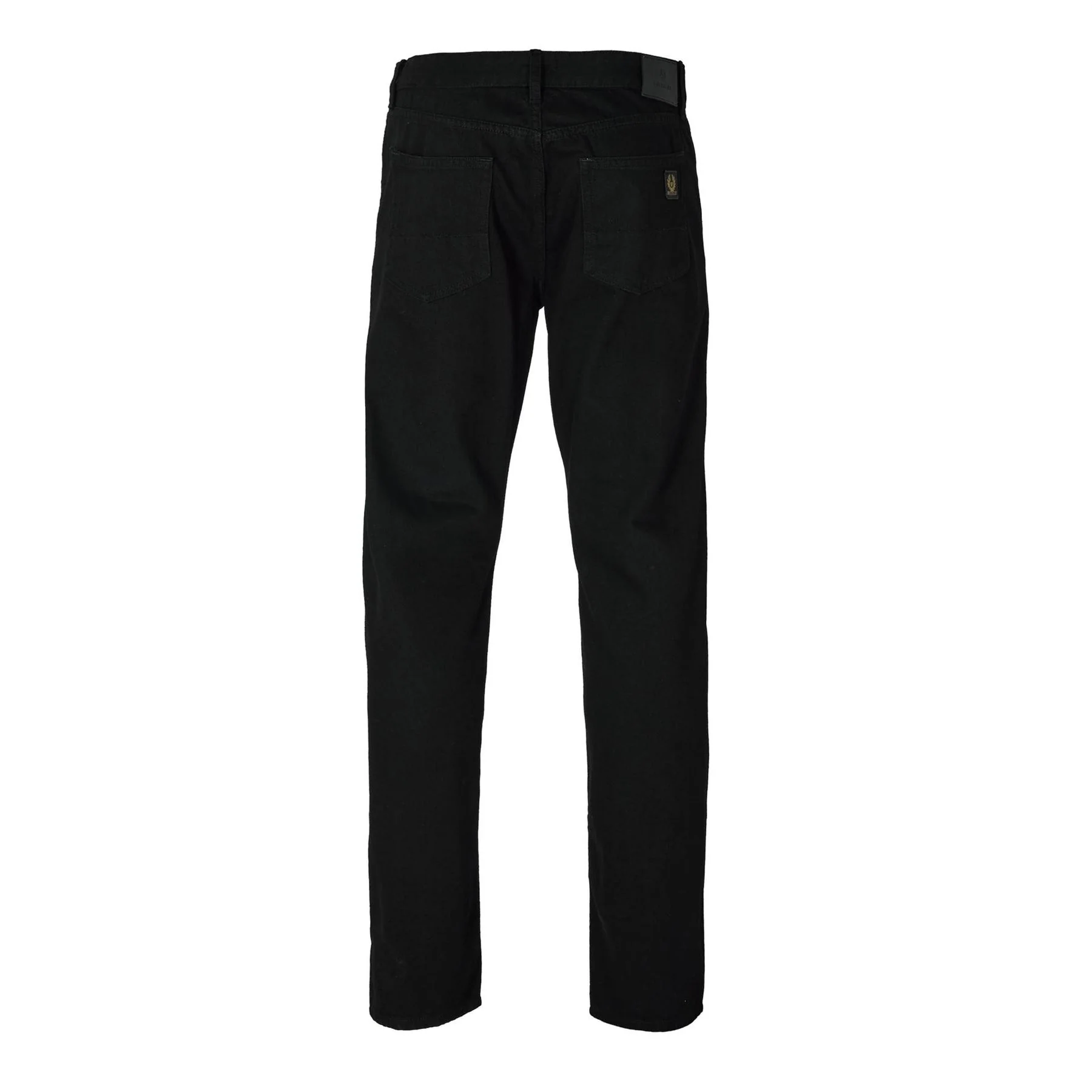 Belstaff Longton Slim Fit Jeans - Image 2