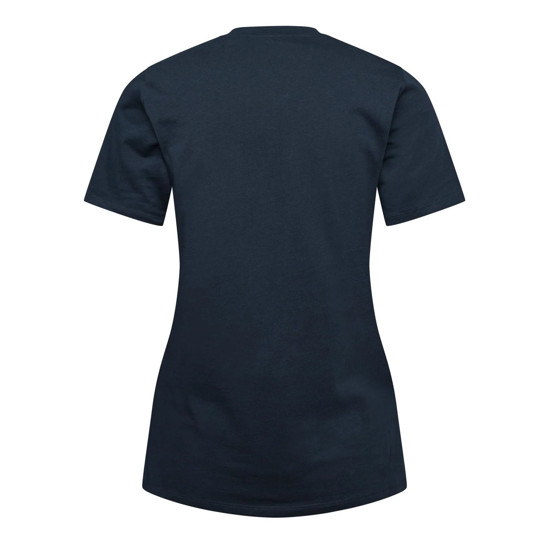 Belstaff Mariola T Ld64 - Image 2