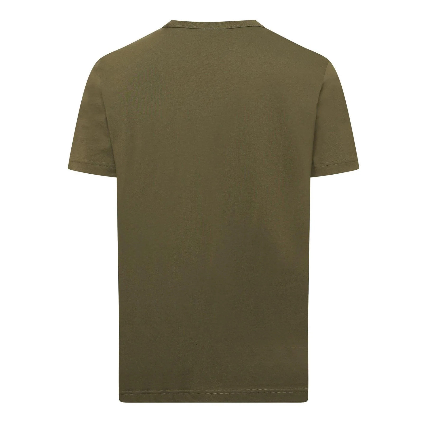Belstaff Radio T - Image 2