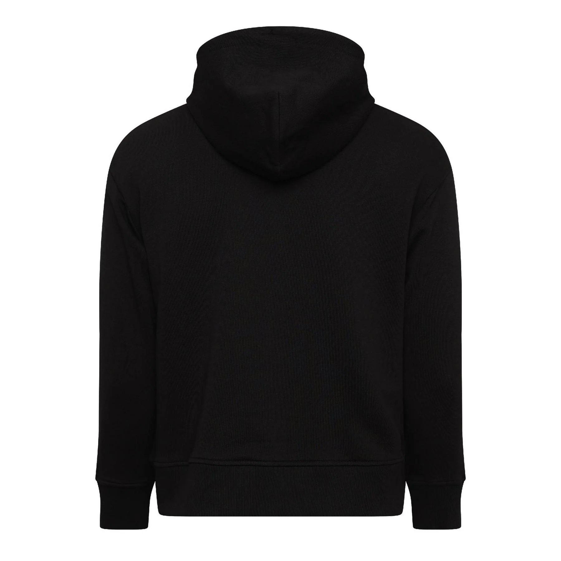 Belstaff Rio Hoodie Ld64 - Image 2