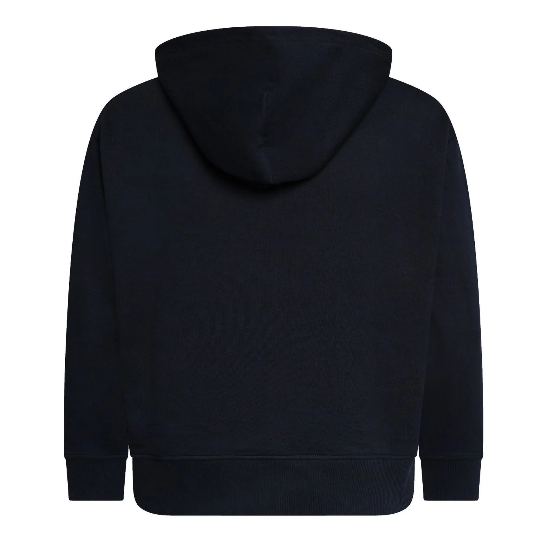 Belstaff Rio Hoodie Ld64 - Image 6