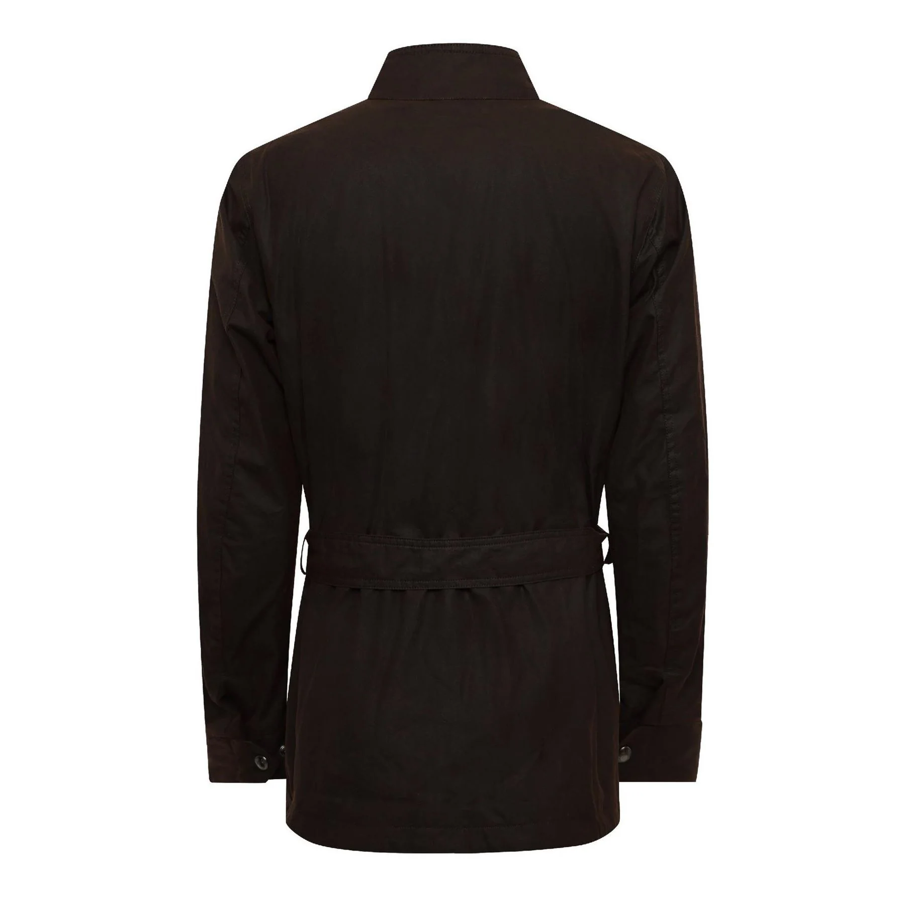 Belstaff Roadways Wax Jacket - Image 2