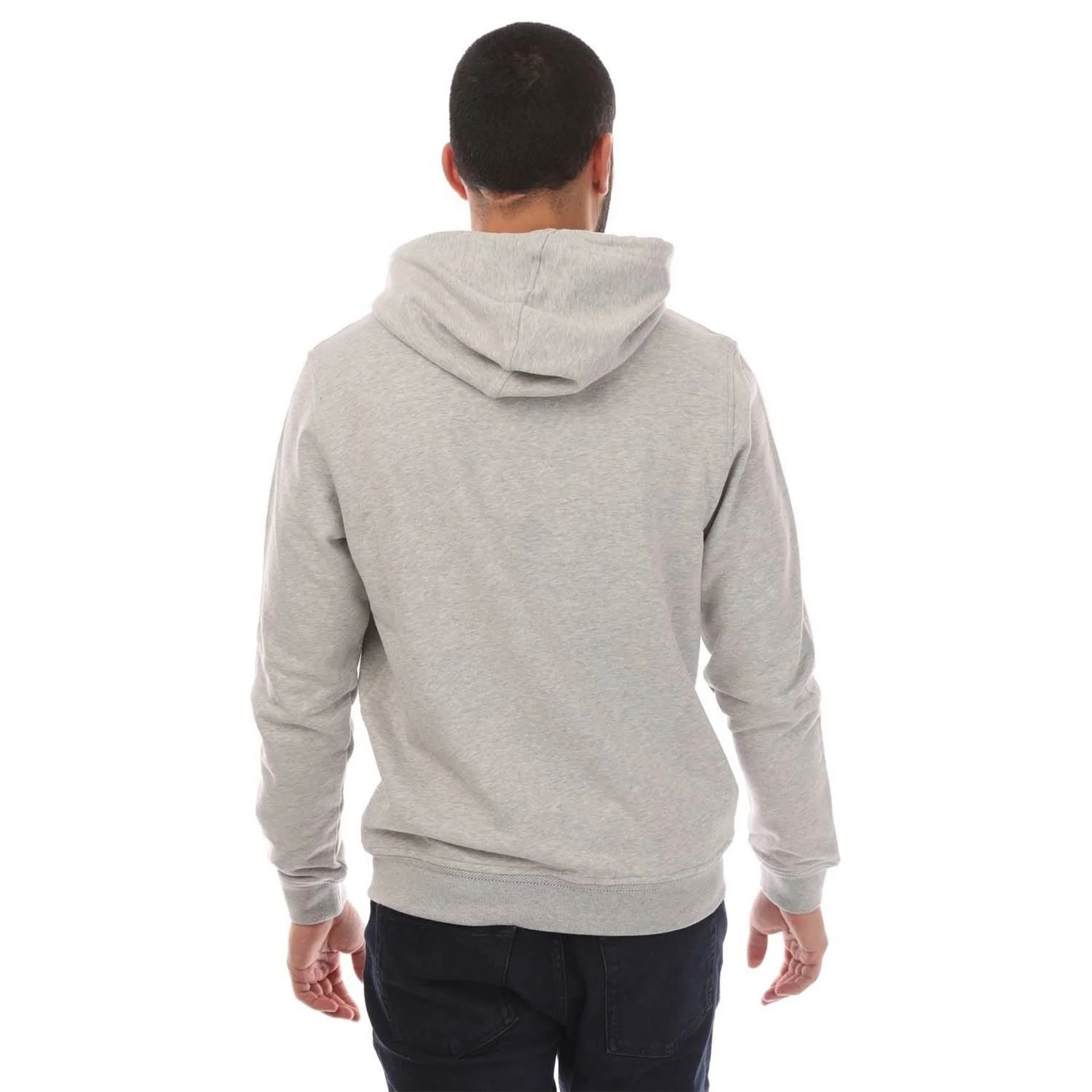 Belstaff Zip Hoodie - Image 2