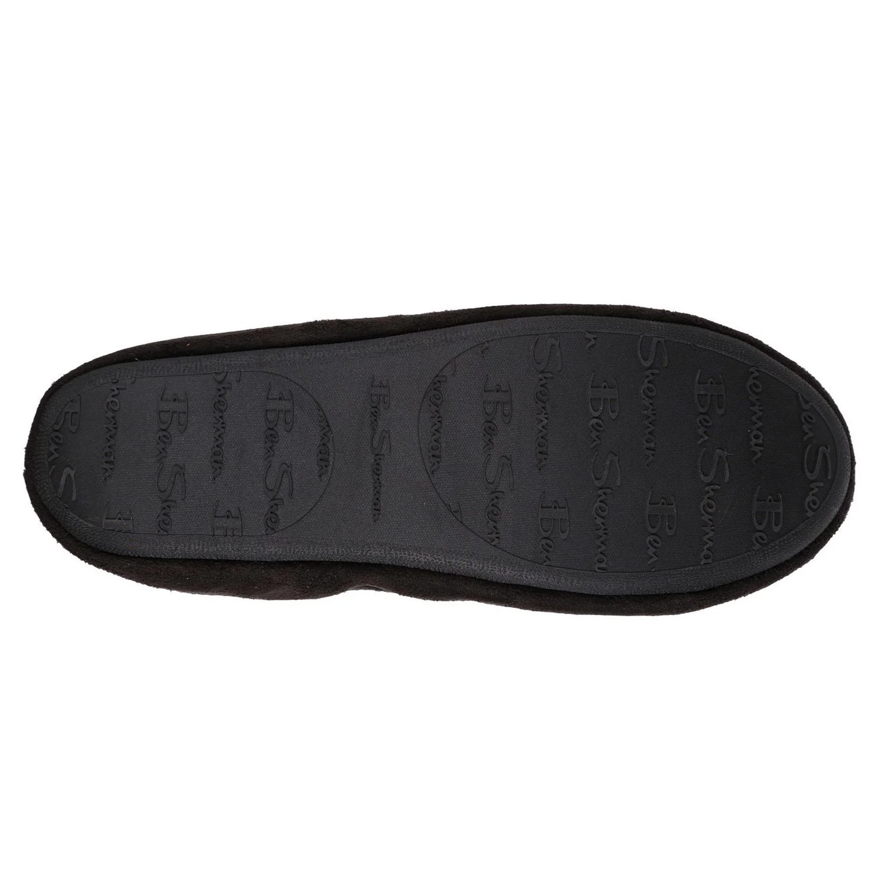 Ben Sherman Slippers - Image 6