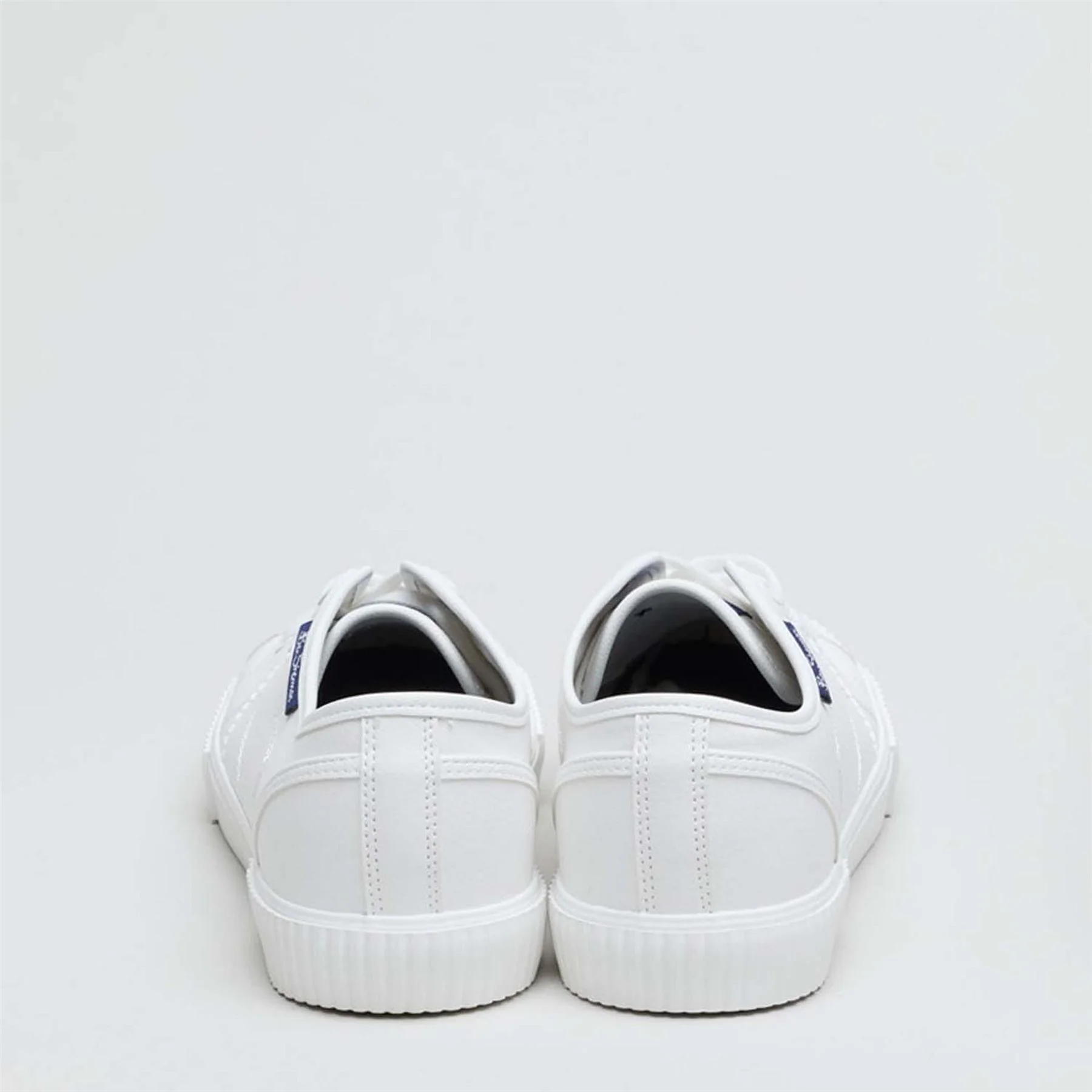 Ben Sherman Trainers - Image 5