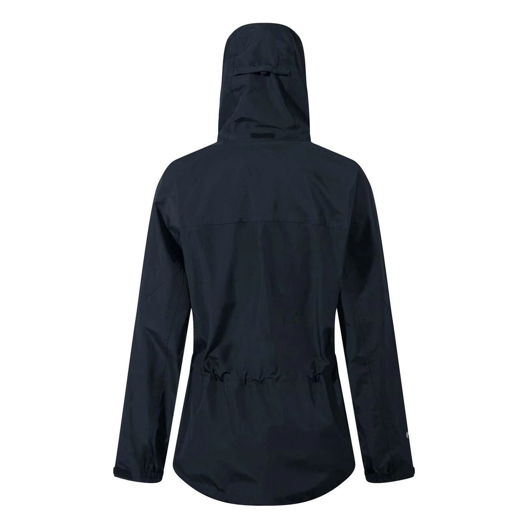 Berghaus 3 Interactive Jacket - Image 2