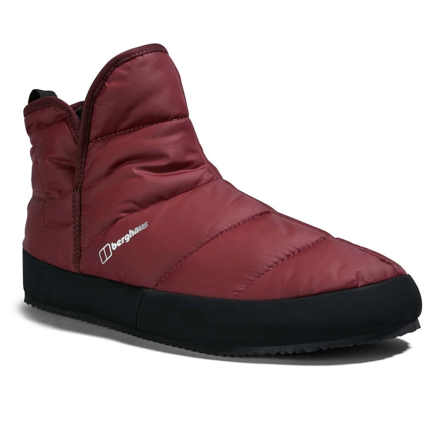 Berghaus Bothy Booty Slippers - Image 2