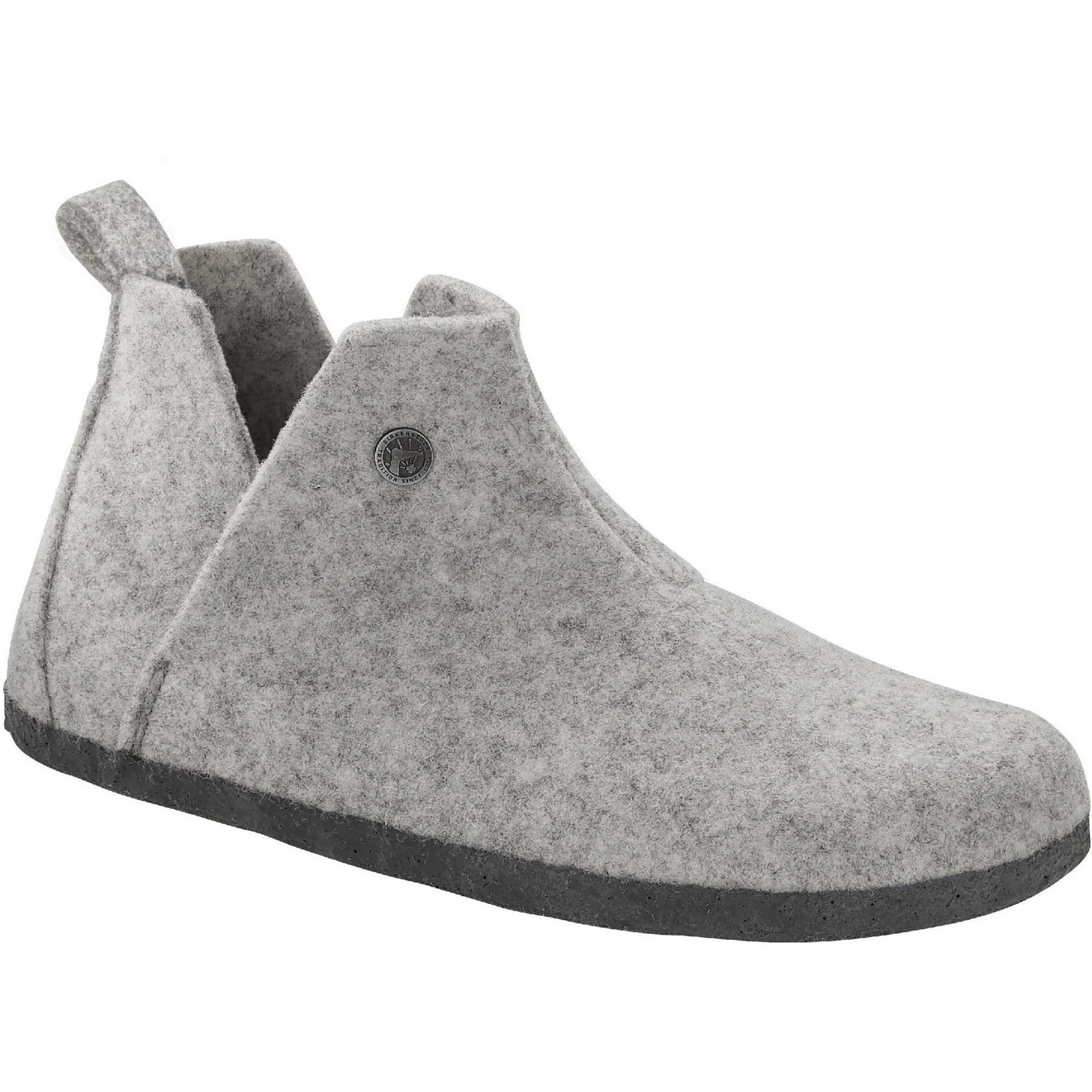 Birkenstock Andermatt Stand Ld64 - Image 2