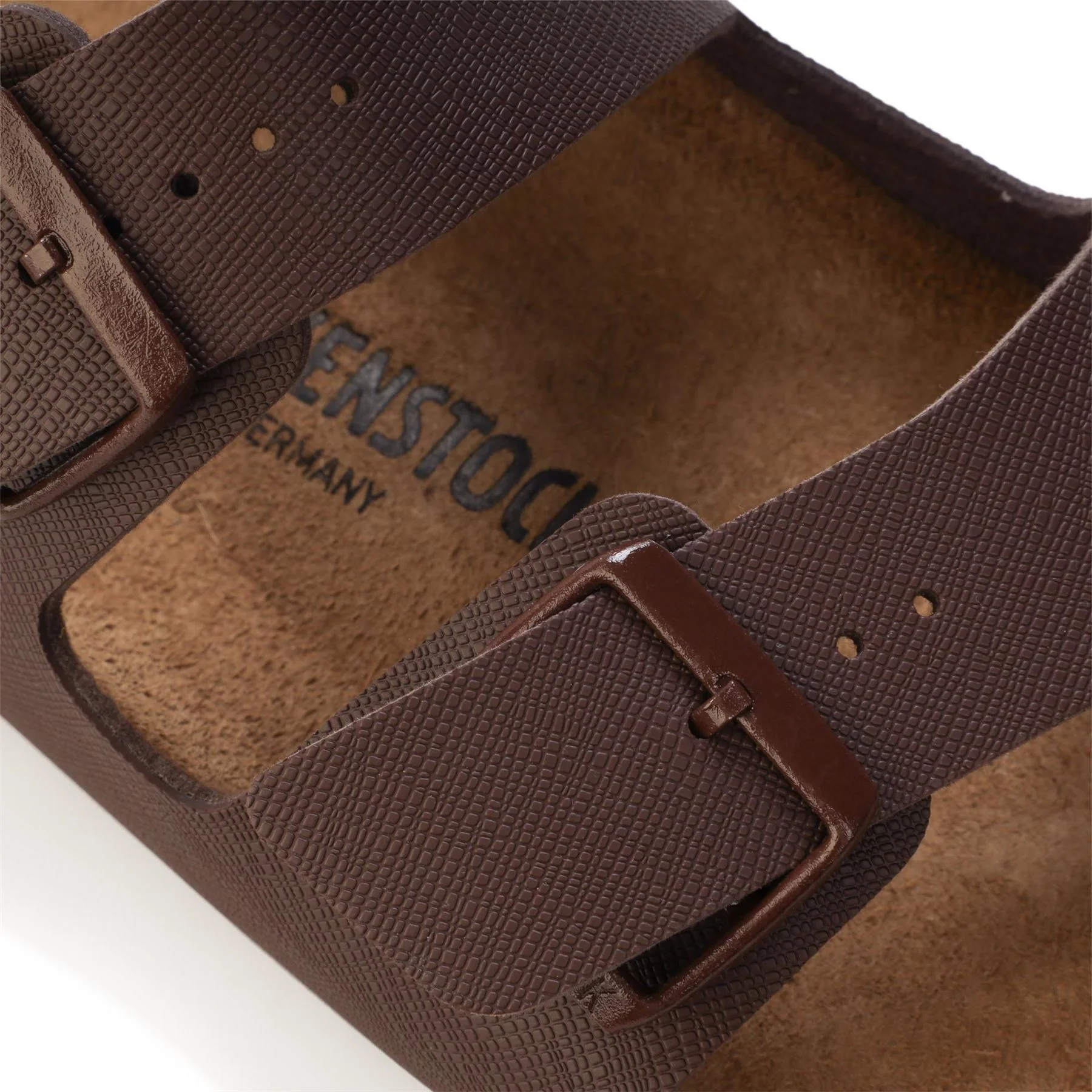 Birkenstock Arizona Birko F Sn64 - Image 4