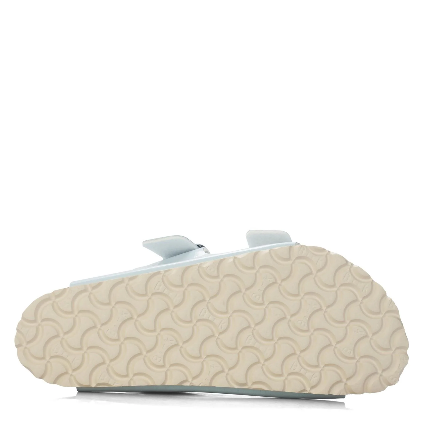 Birkenstock Arizona Birko F Ld64 - Image 3